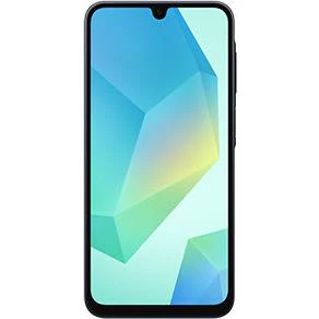 Samsung Galaxy A16 4G 128GB (Black) - Image 2
