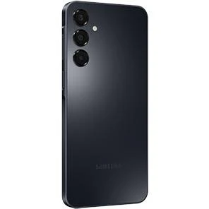 Samsung Galaxy A16 4G 128GB (Black) - Image 6