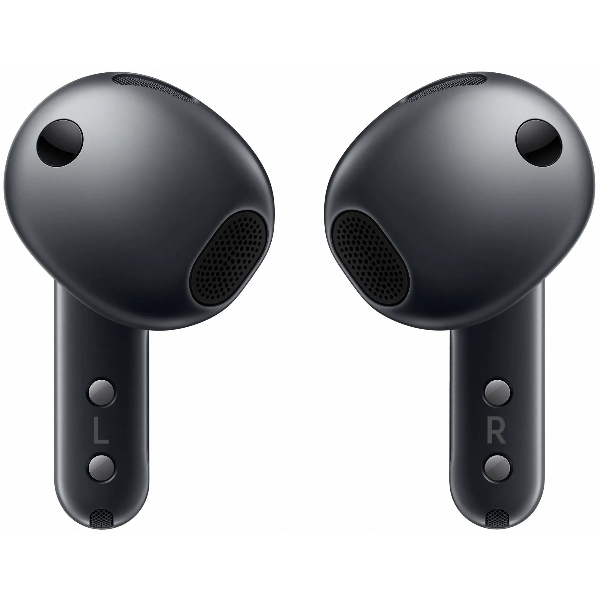 Samsung Galaxy Buds4 (Black) - Image 2