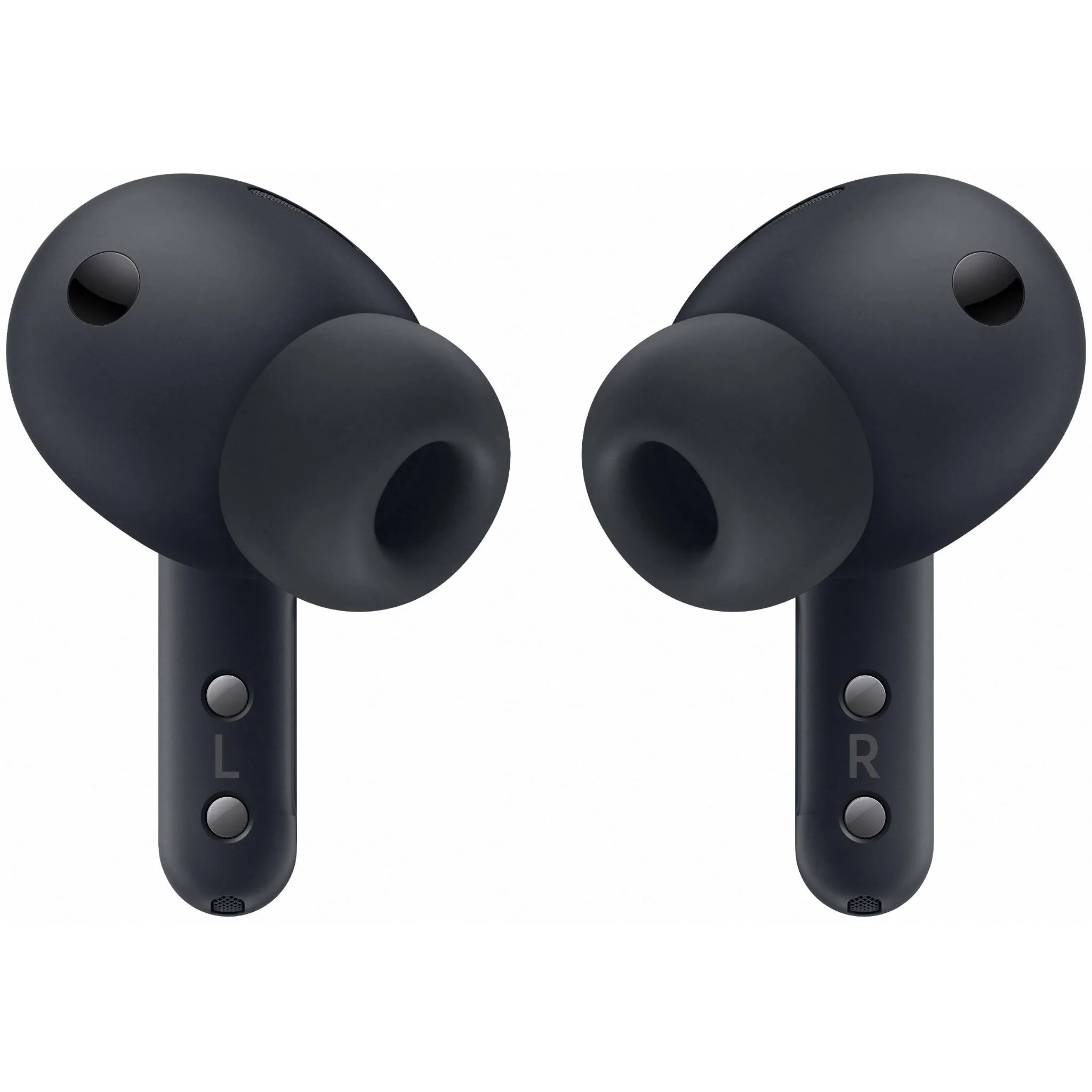 Samsung Galaxy Buds4 Pro (Black) - Image 2