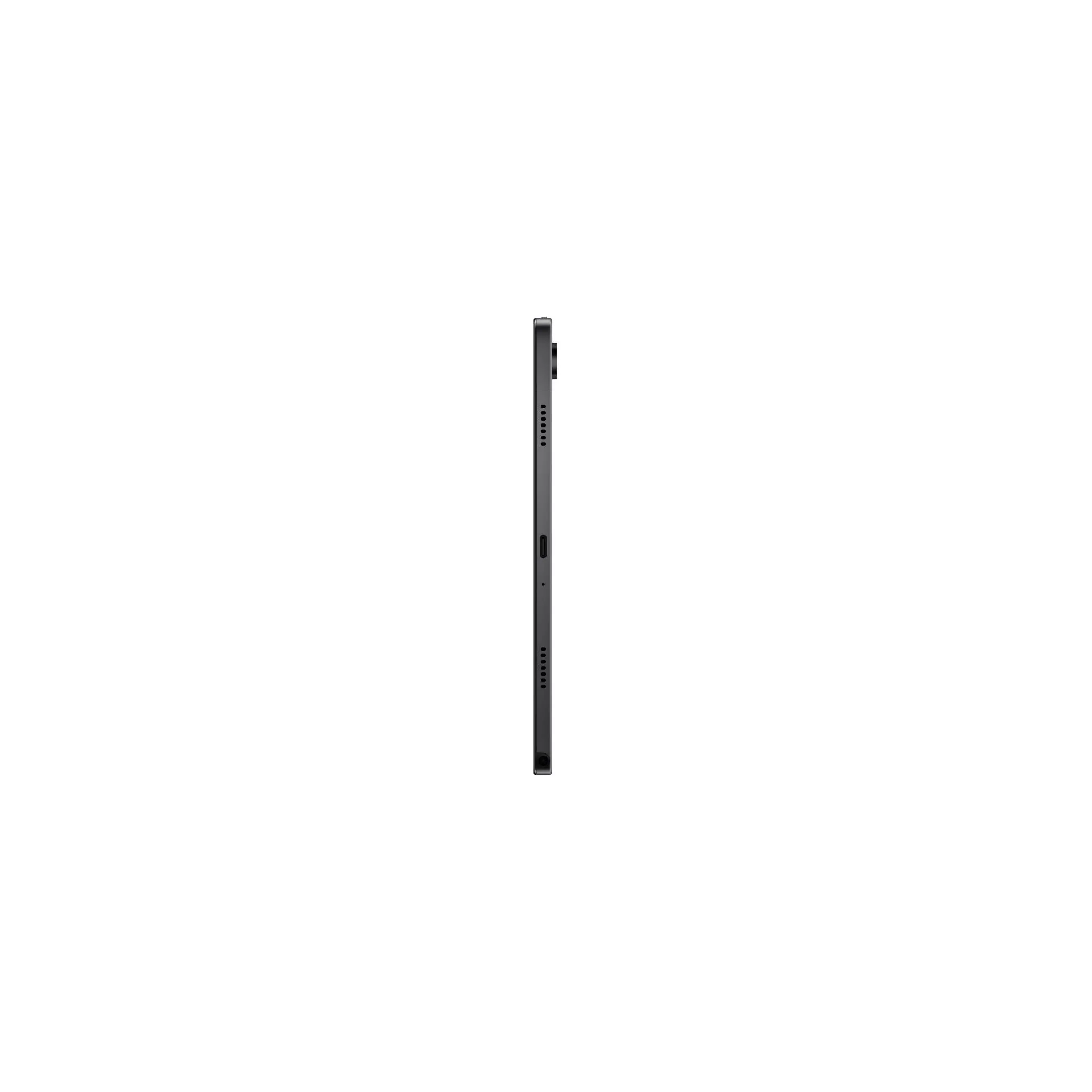 Samsung Galaxy Tab A9+ 11" 5G 64GB (Graphite) - Image 11
