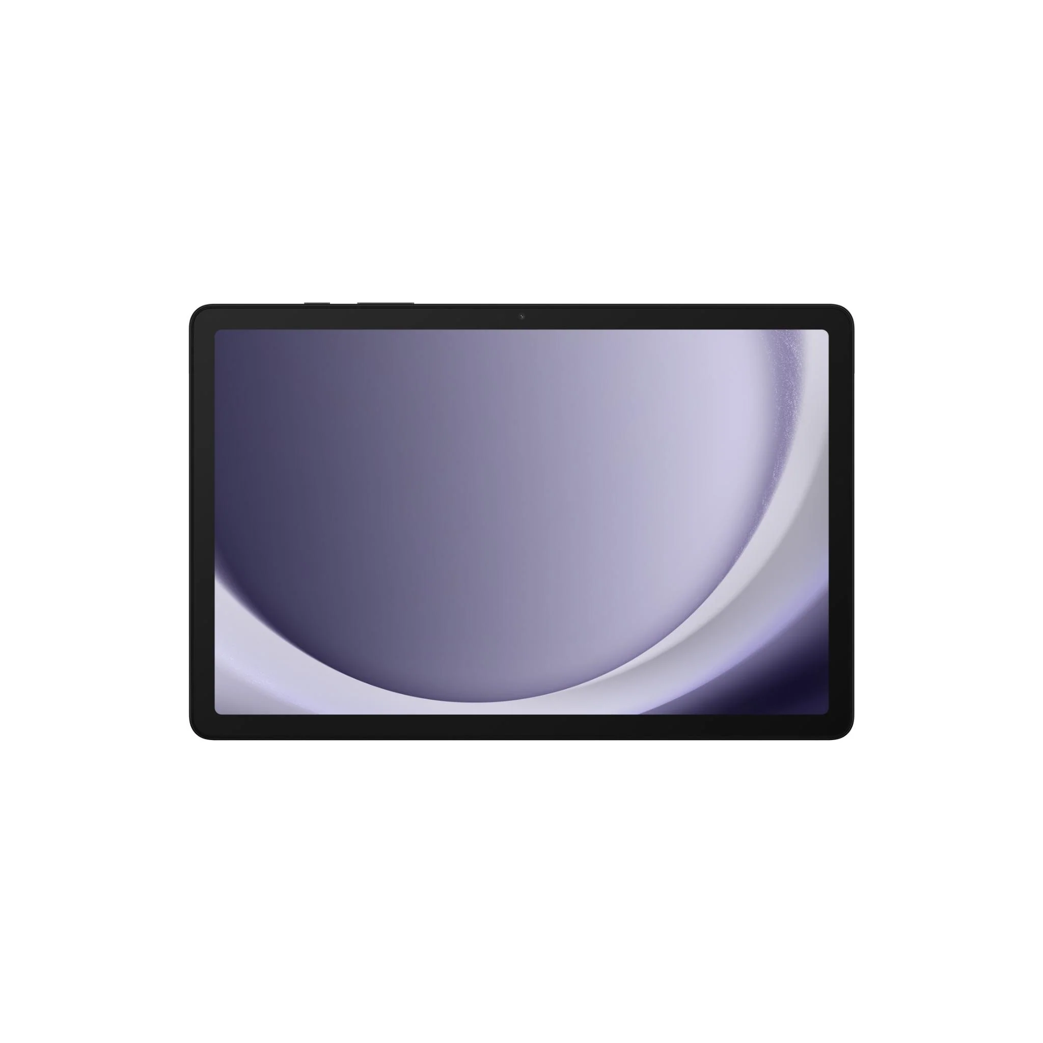 Samsung Galaxy Tab A9+ 11" 5G 64GB (Graphite) - Image 2