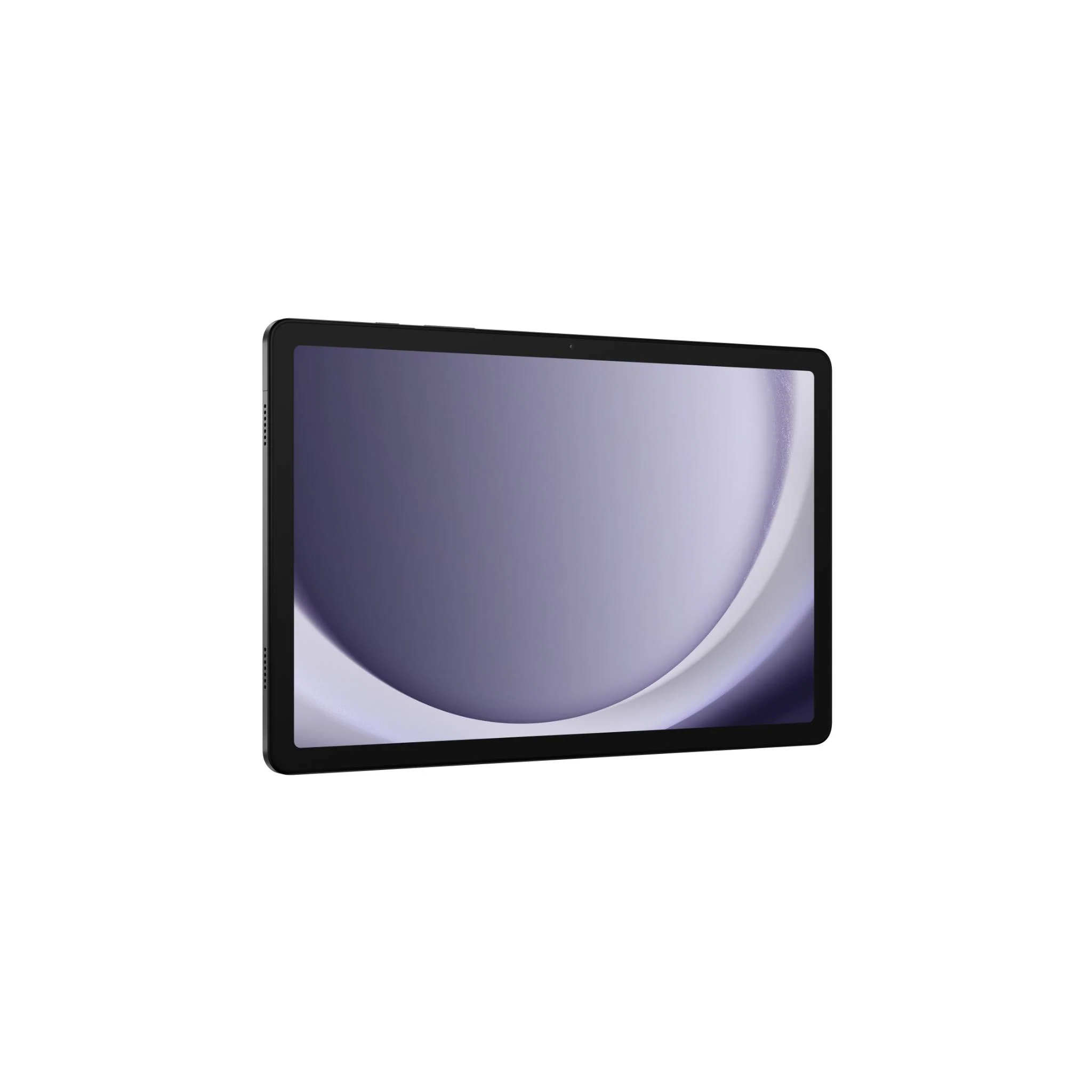 Samsung Galaxy Tab A9+ 11" 5G 64GB (Graphite) - Image 4