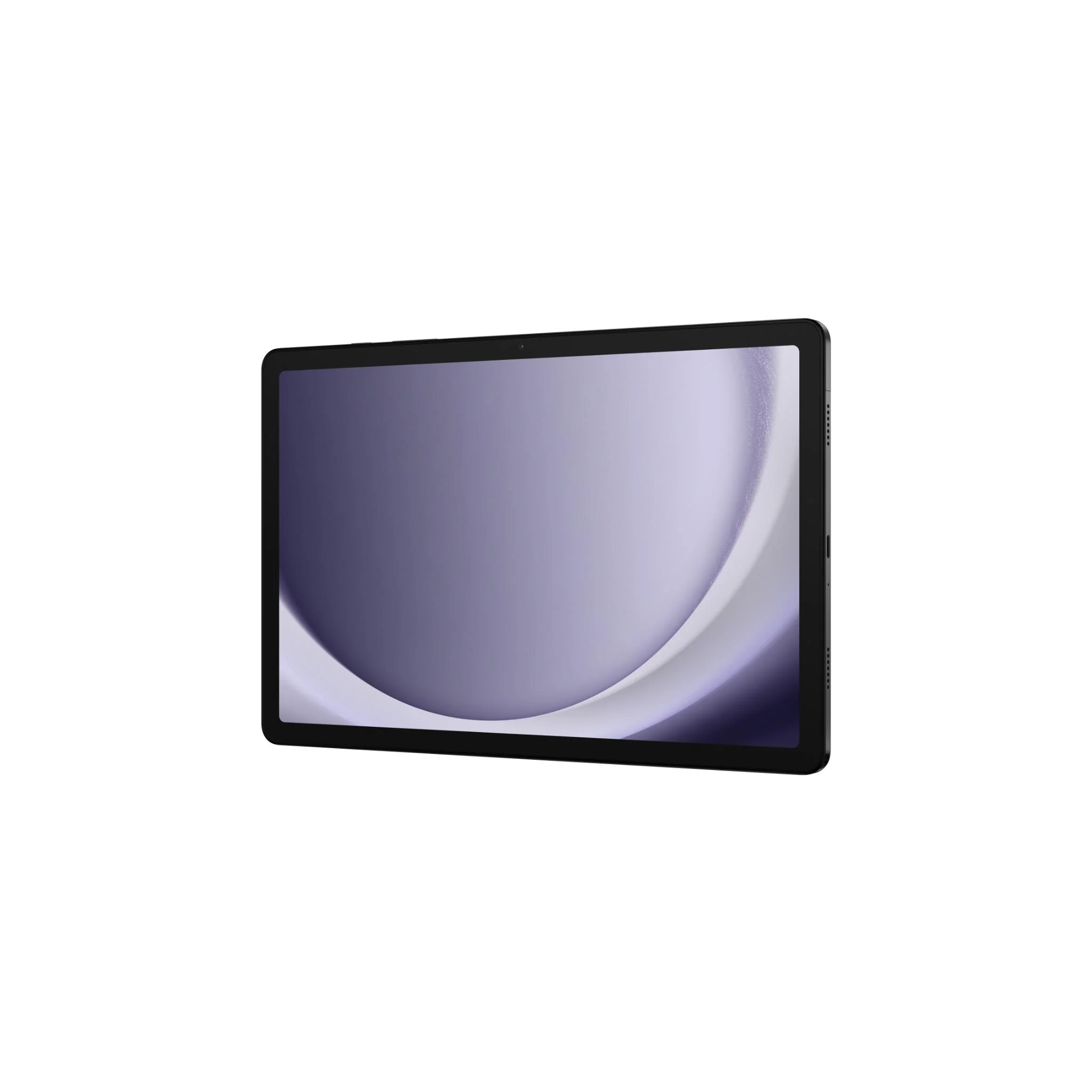 Samsung Galaxy Tab A9+ 11" 5G 64GB (Graphite) - Image 6