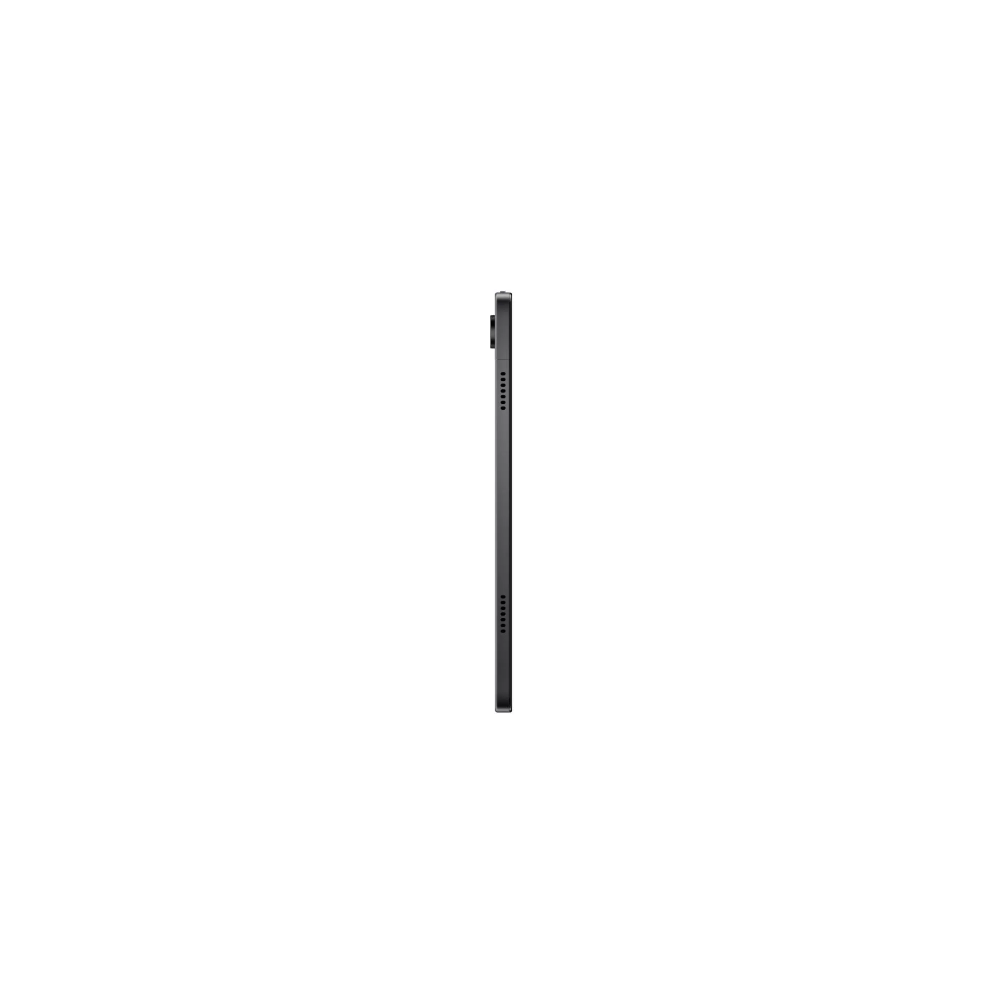 Samsung Galaxy Tab A9+ 11" 5G 64GB (Graphite) - Image 9