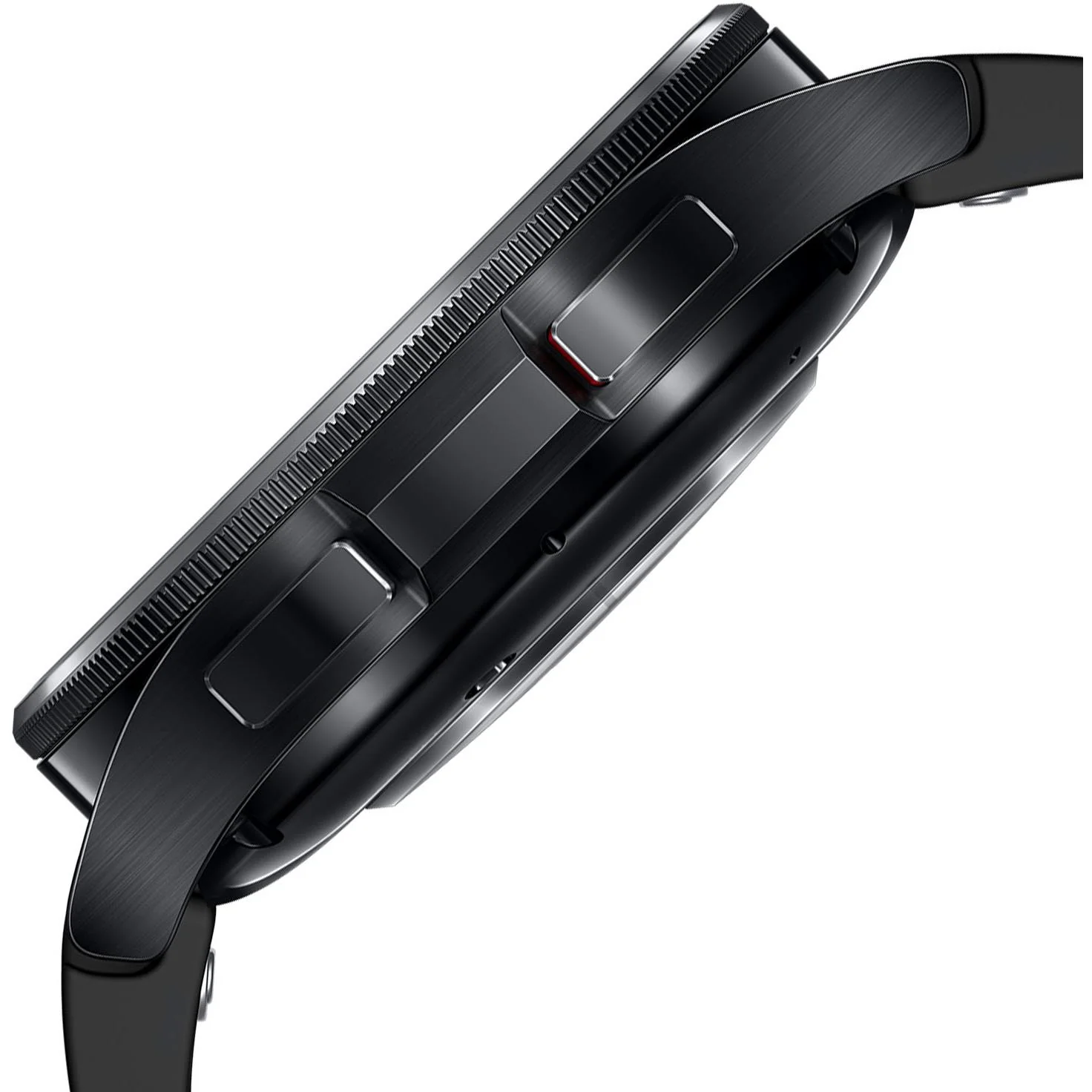 Samsung Galaxy Watch6 Classic 43mm (Black) - Image 3
