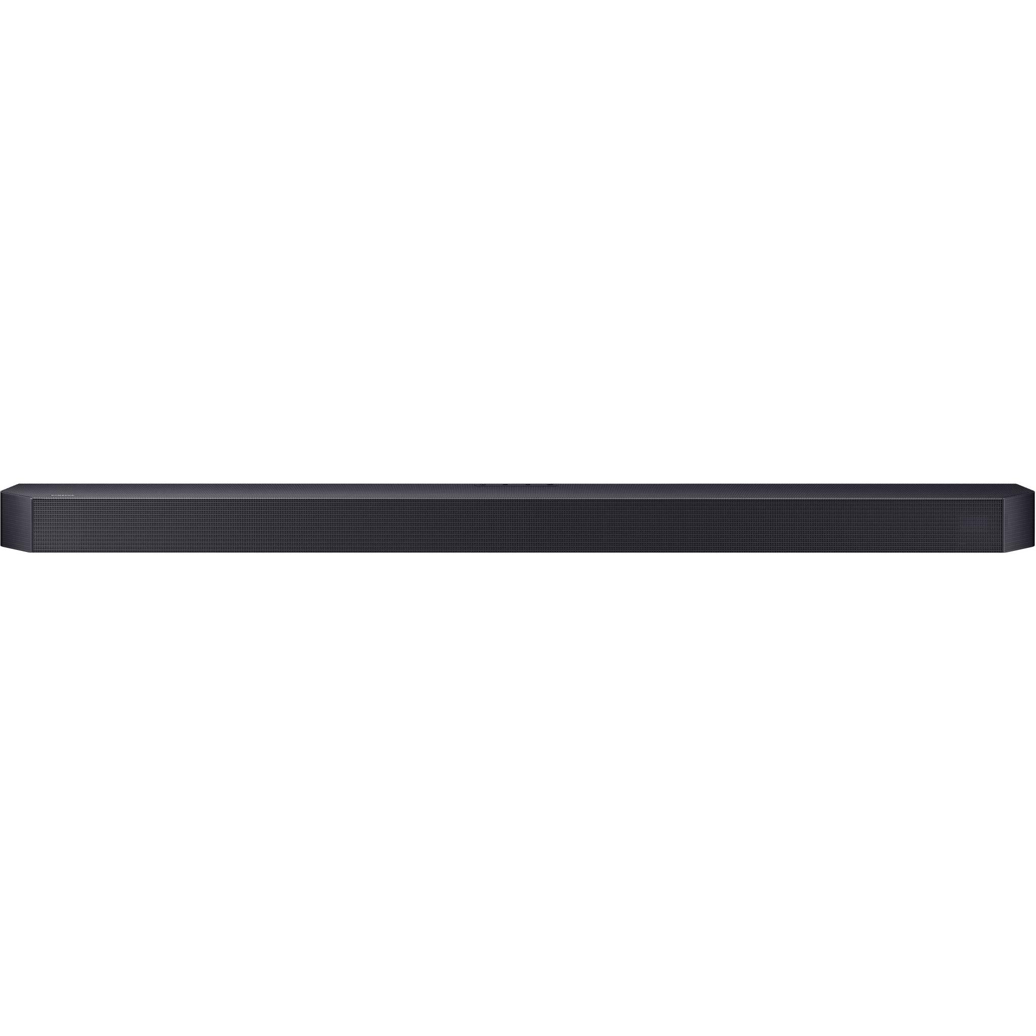 Samsung HW-Q600F Q-Series 3.1.2 ch Soundbar with Subwoofer [~Refurbished] - Image 2