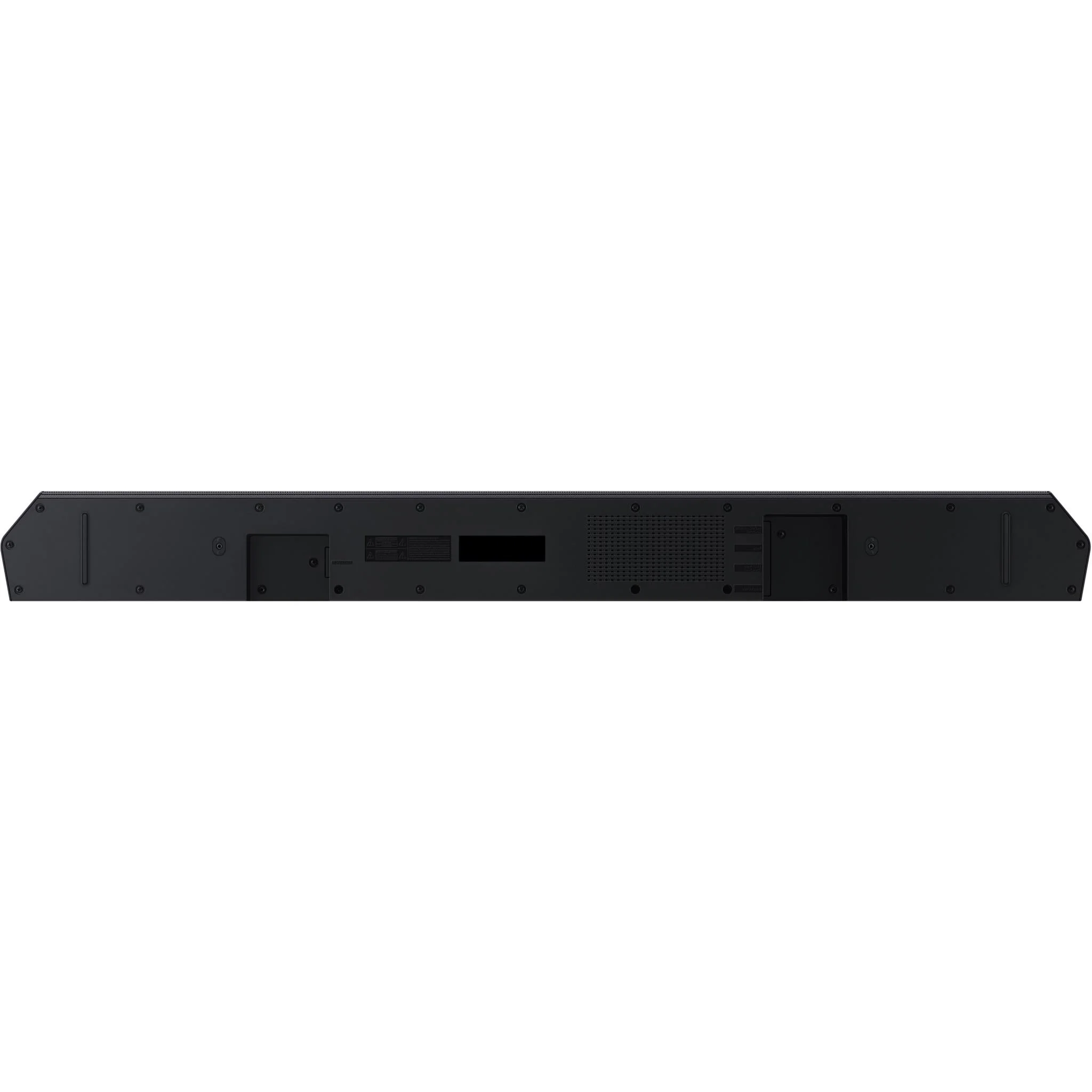 Samsung HW-Q600F Q-Series 3.1.2 ch Soundbar with Subwoofer [~Refurbished] - Image 3