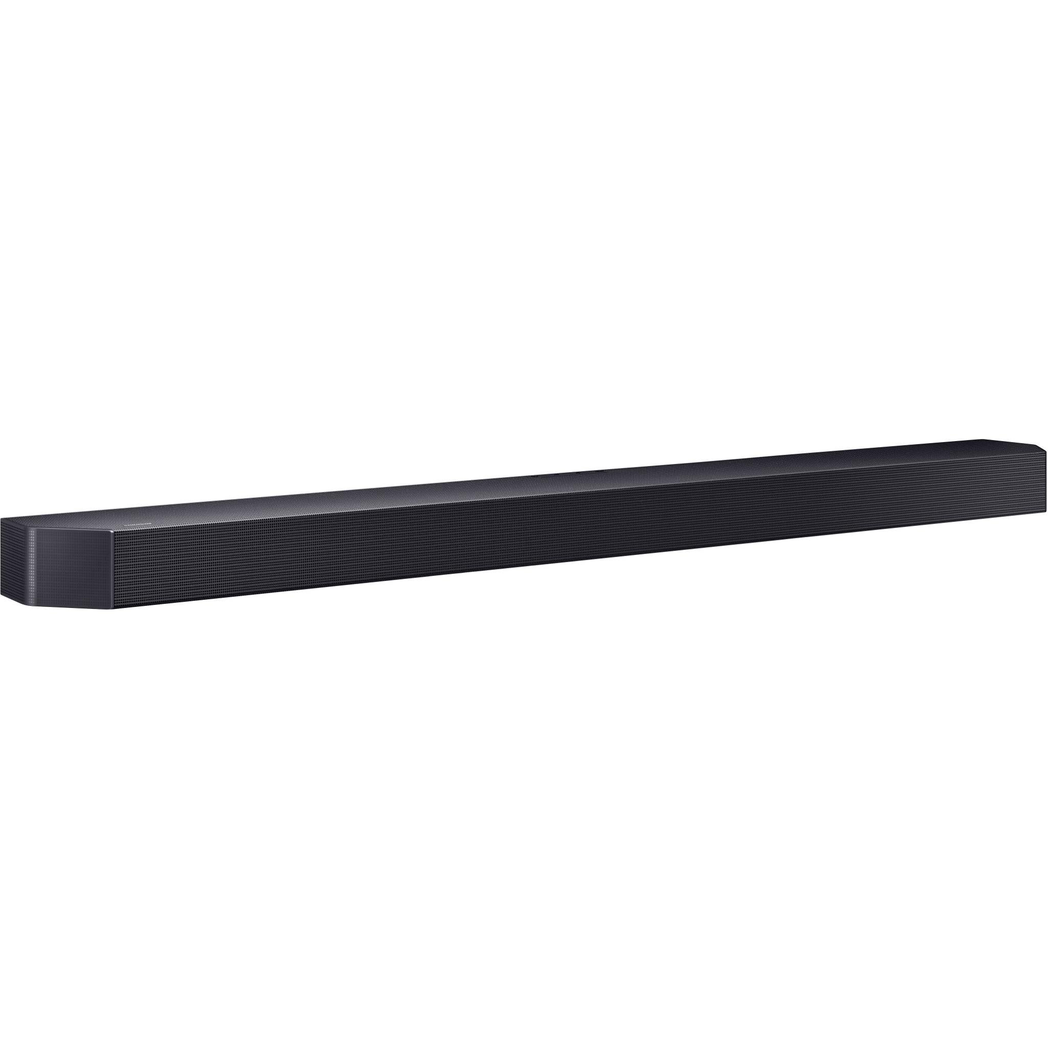 Samsung HW-Q600F Q-Series 3.1.2 ch Soundbar with Subwoofer [~Refurbished] - Image 6