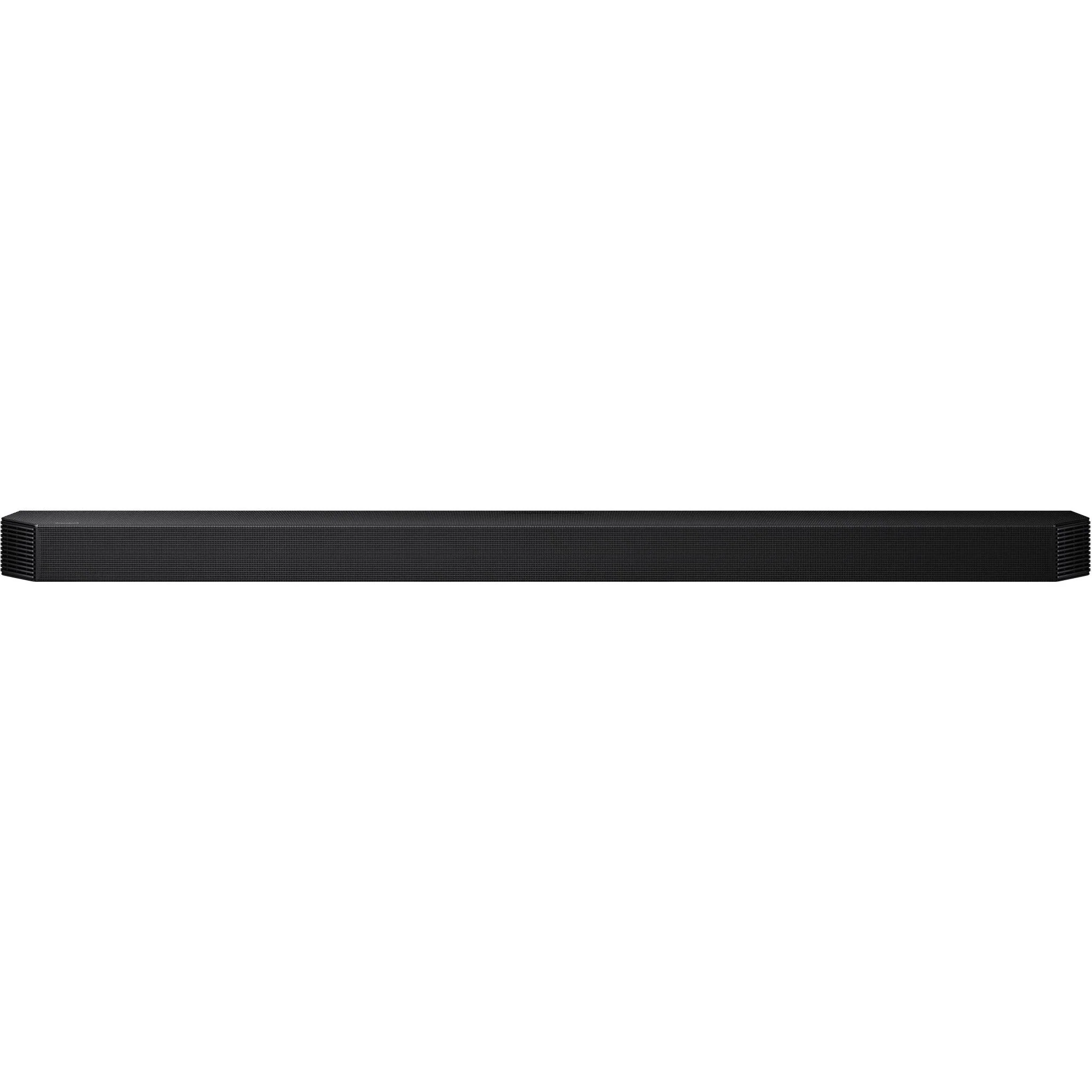 Samsung HW-Q800F Q-Series 5.1.2 ch Soundbar with Subwoofer [~Refurbished] - Image 2