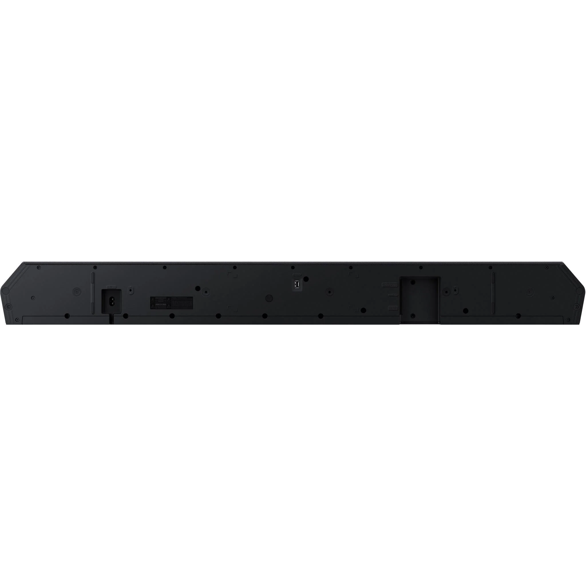 Samsung HW-Q800F Q-Series 5.1.2 ch Soundbar with Subwoofer [~Refurbished] - Image 3