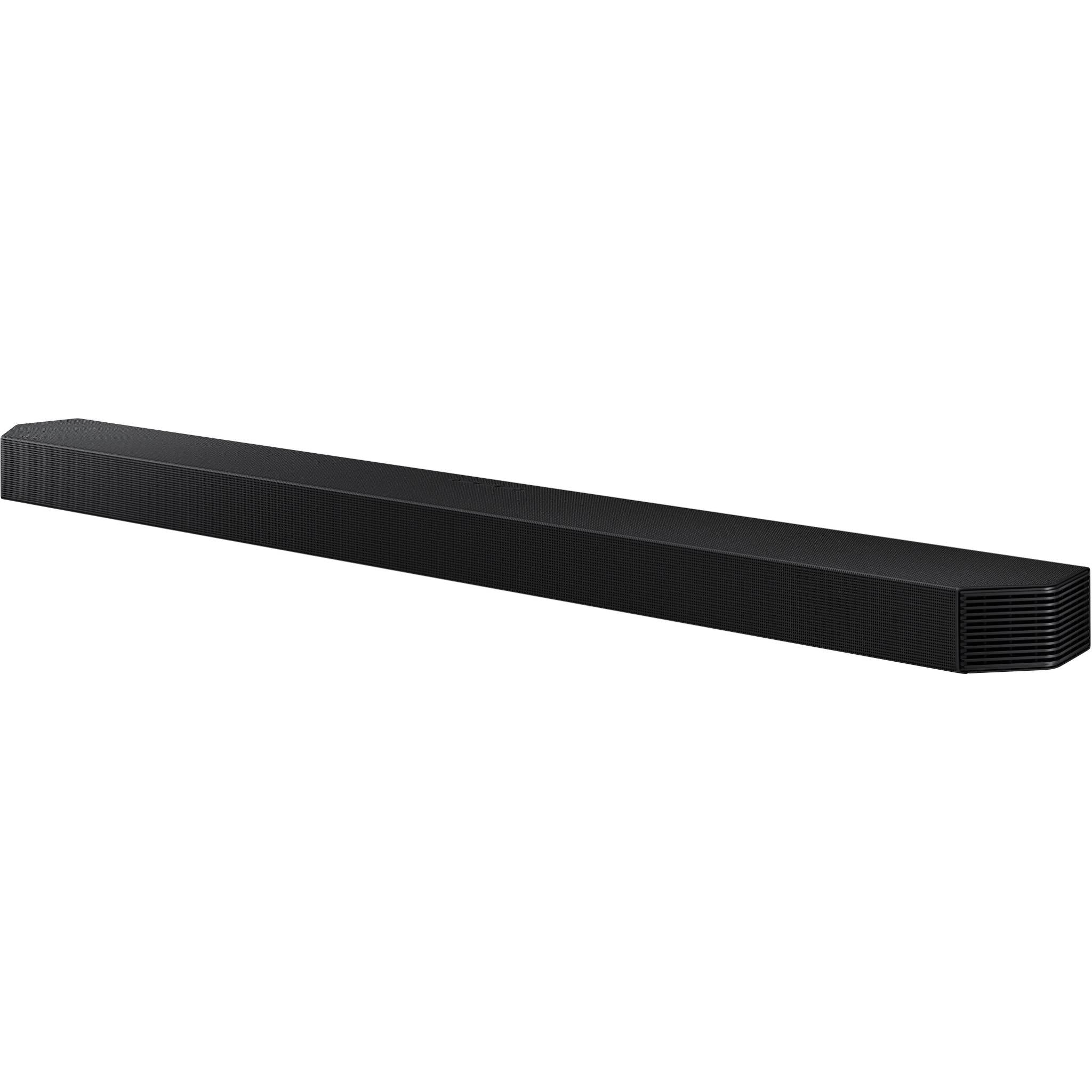 Samsung HW-Q800F Q-Series 5.1.2 ch Soundbar with Subwoofer [~Refurbished] - Image 8