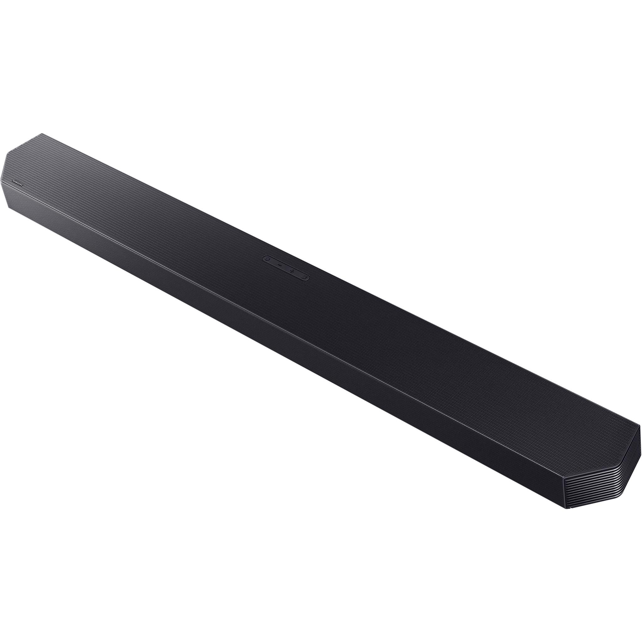 Samsung HW-Q930F Q-Series 9.1.4 ch Soundbar with Subwoofer & Rear Speaker [~Refurbished] - Image 6