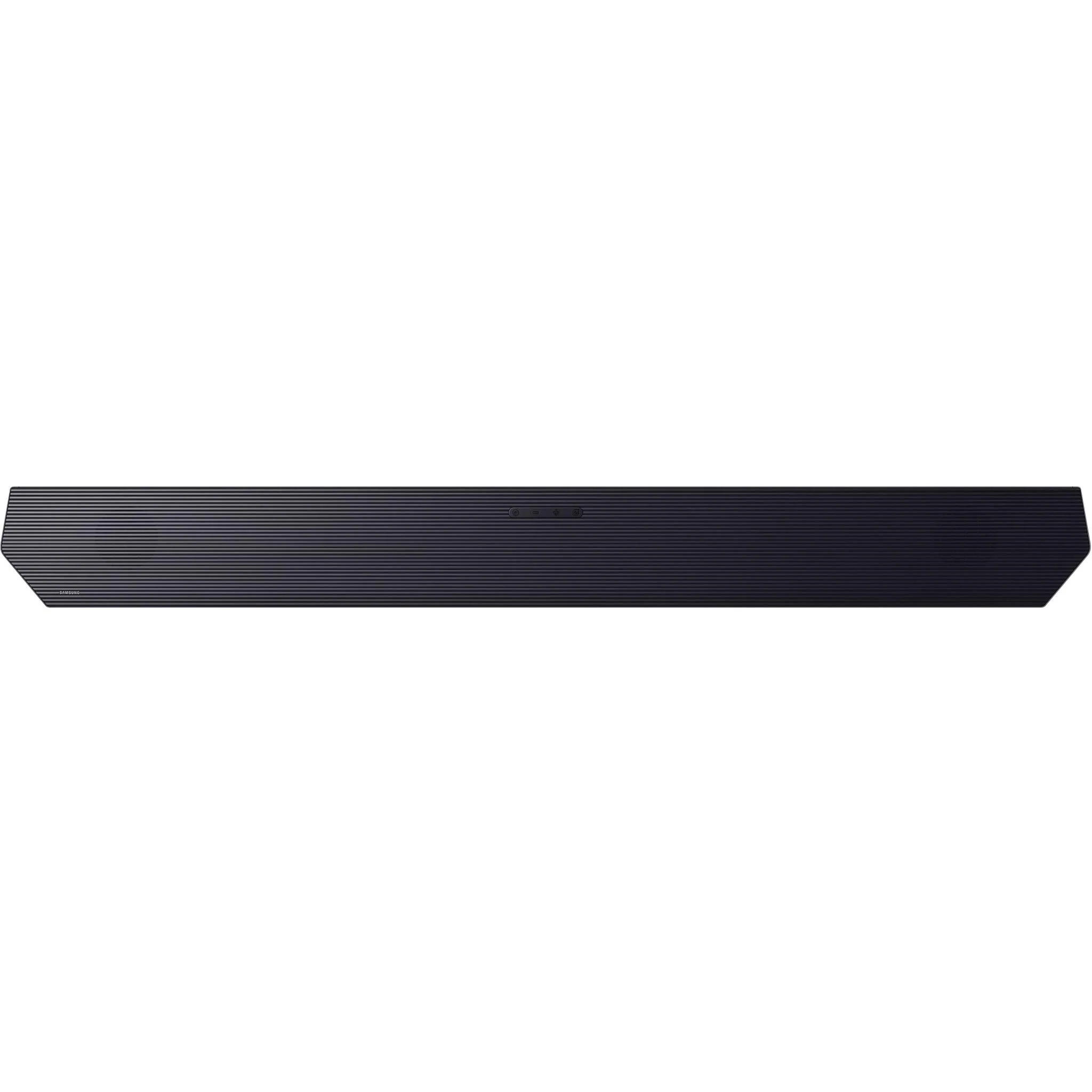 Samsung HW-Q990F Q-series 11.1.4 ch Soundbar with Subwoofer & Rear Speaker [~Refurbished] - Image 3