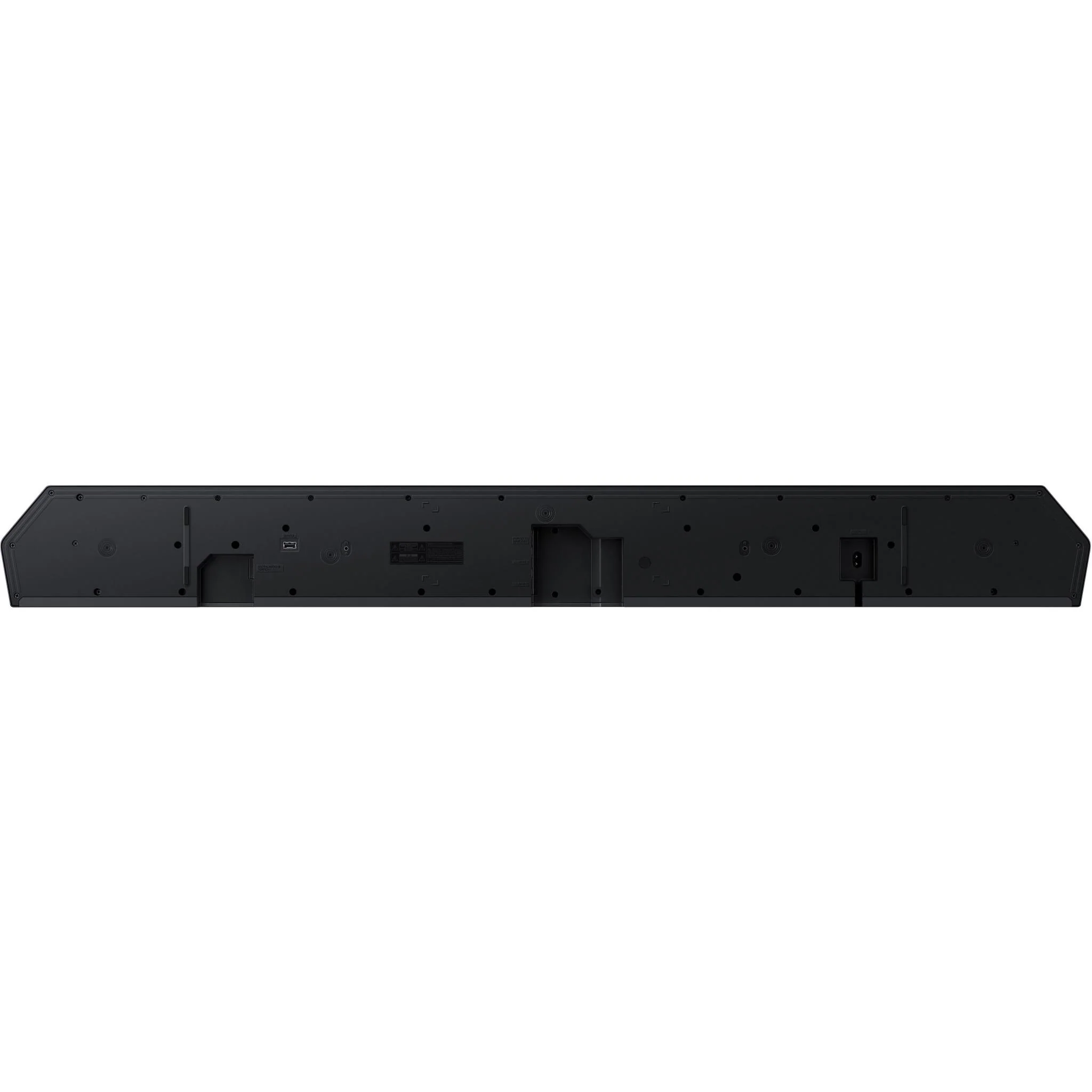 Samsung HW-Q990F Q-series 11.1.4 ch Soundbar with Subwoofer & Rear Speaker [~Refurbished] - Image 4