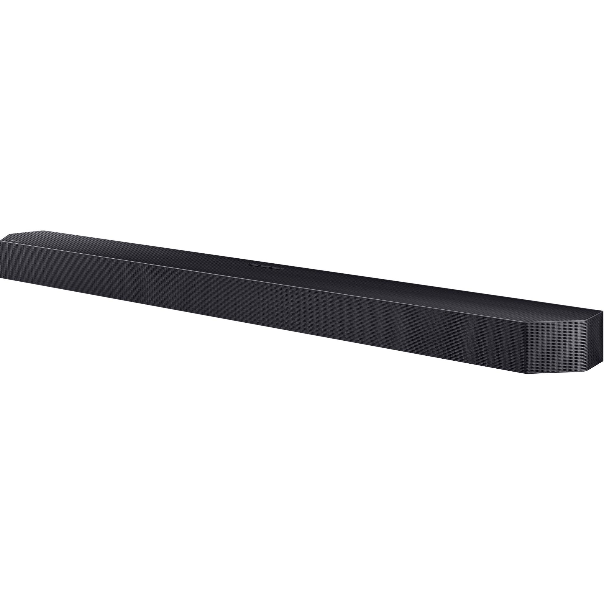 Samsung HW-Q990F Q-series 11.1.4 ch Soundbar with Subwoofer & Rear Speaker [~Refurbished] - Image 8