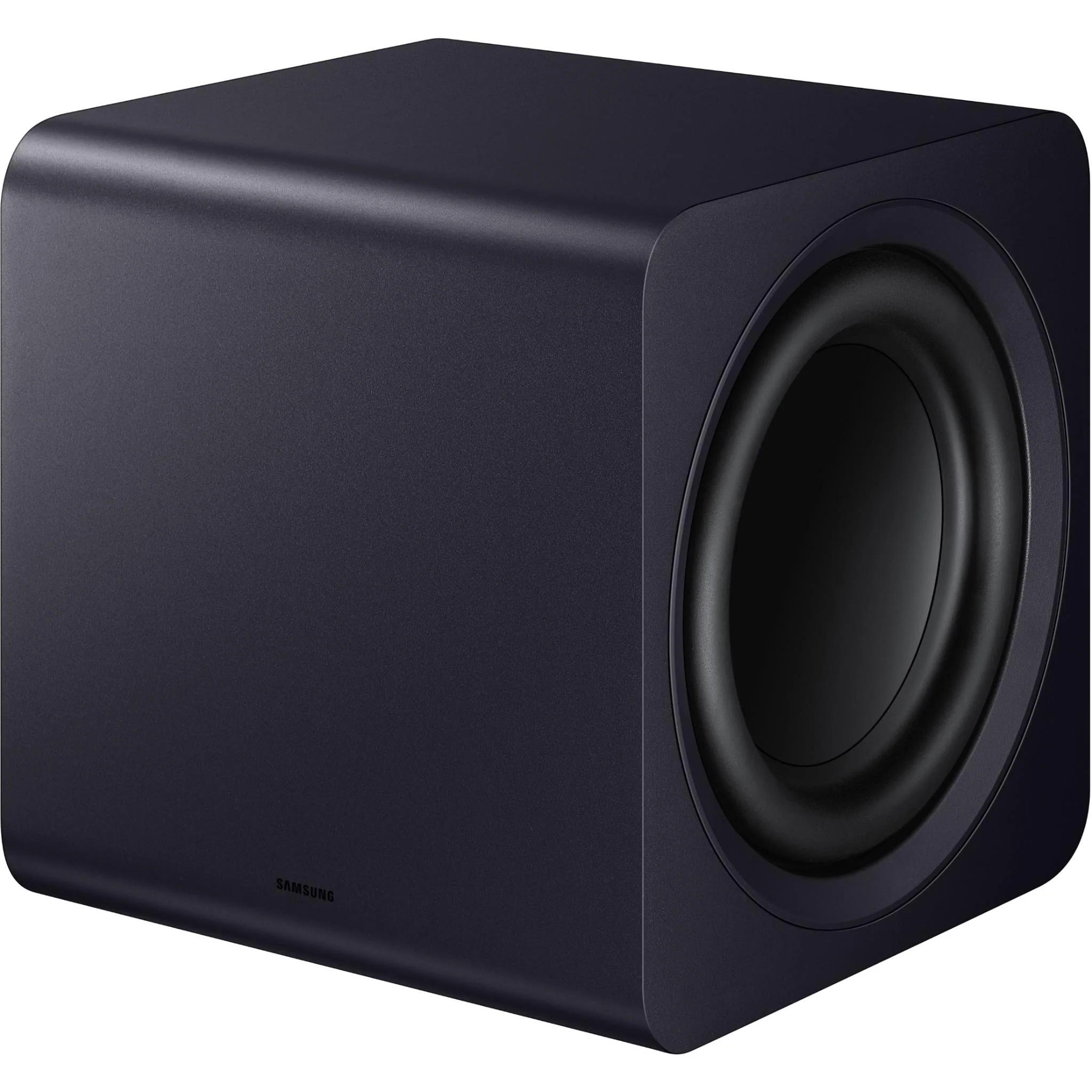 Samsung HW-Q990F Q-series 11.1.4 ch Soundbar with Subwoofer & Rear Speaker [~Refurbished] - Image 9