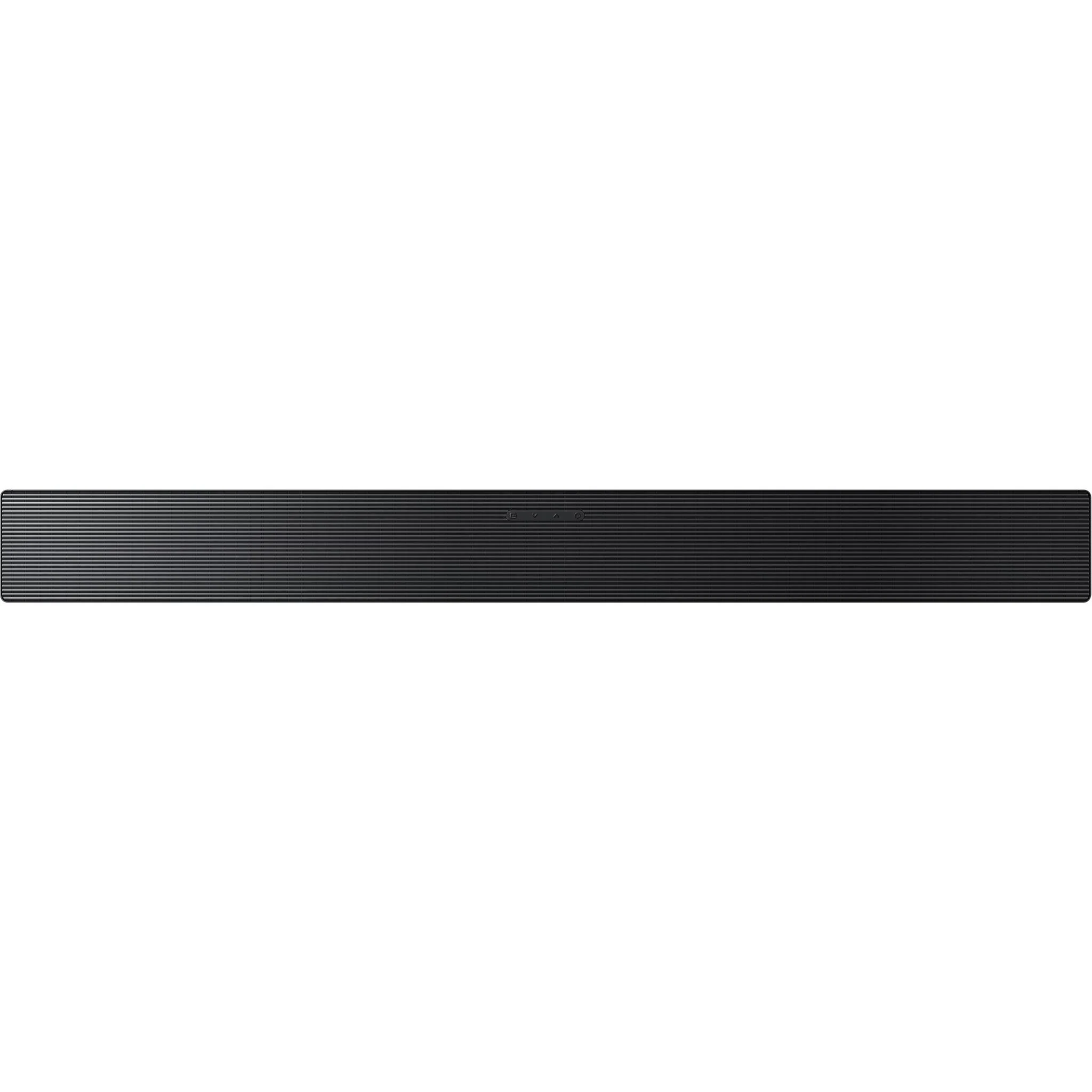 Samsung HW-QS700F Q-Series 3.1.2 ch Soundbar with Subwoofer [~Refurbished] - Image 2