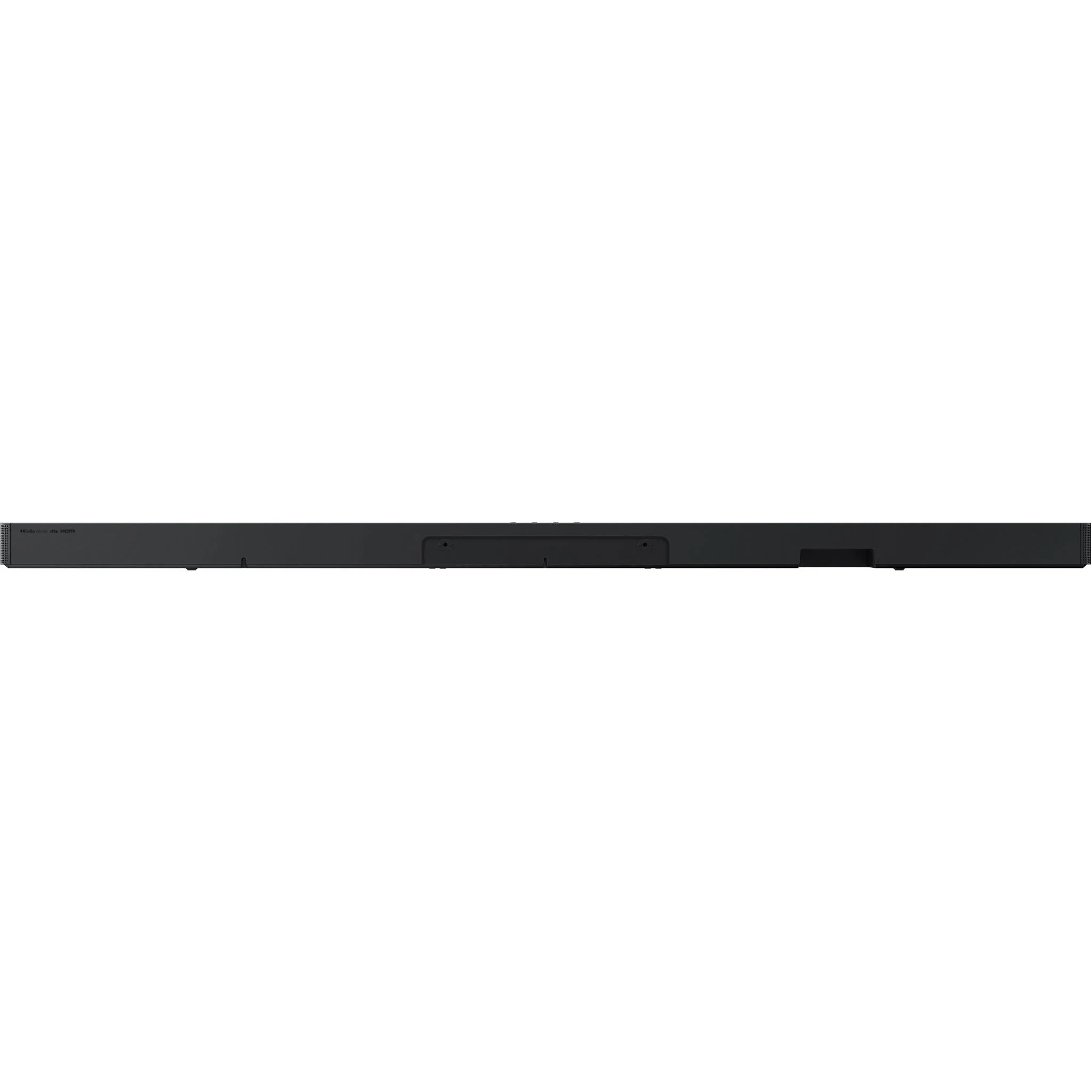 Samsung HW-QS700F Q-Series 3.1.2 ch Soundbar with Subwoofer [~Refurbished] - Image 4