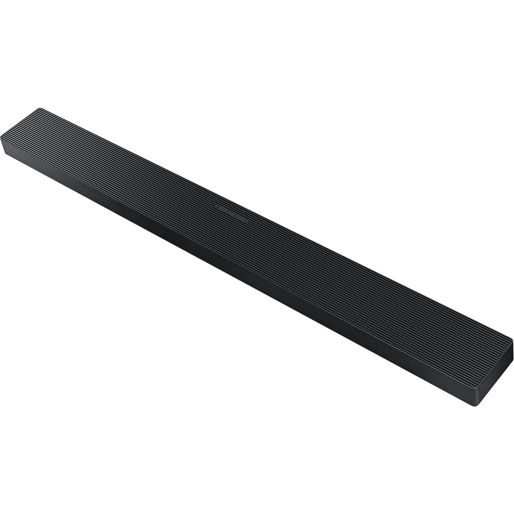 Samsung HW-QS700F Q-Series 3.1.2 ch Soundbar with Subwoofer [~Refurbished] - Image 5
