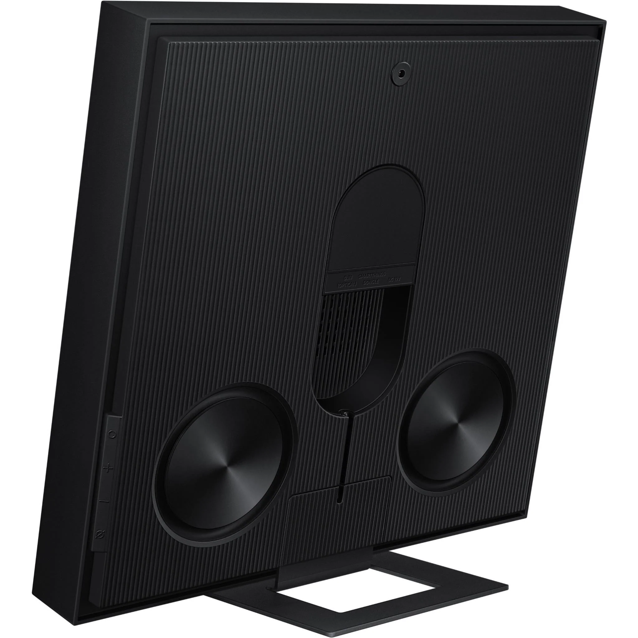 Samsung LS60D Music Frame Speaker [~Refurbished] - Image 2