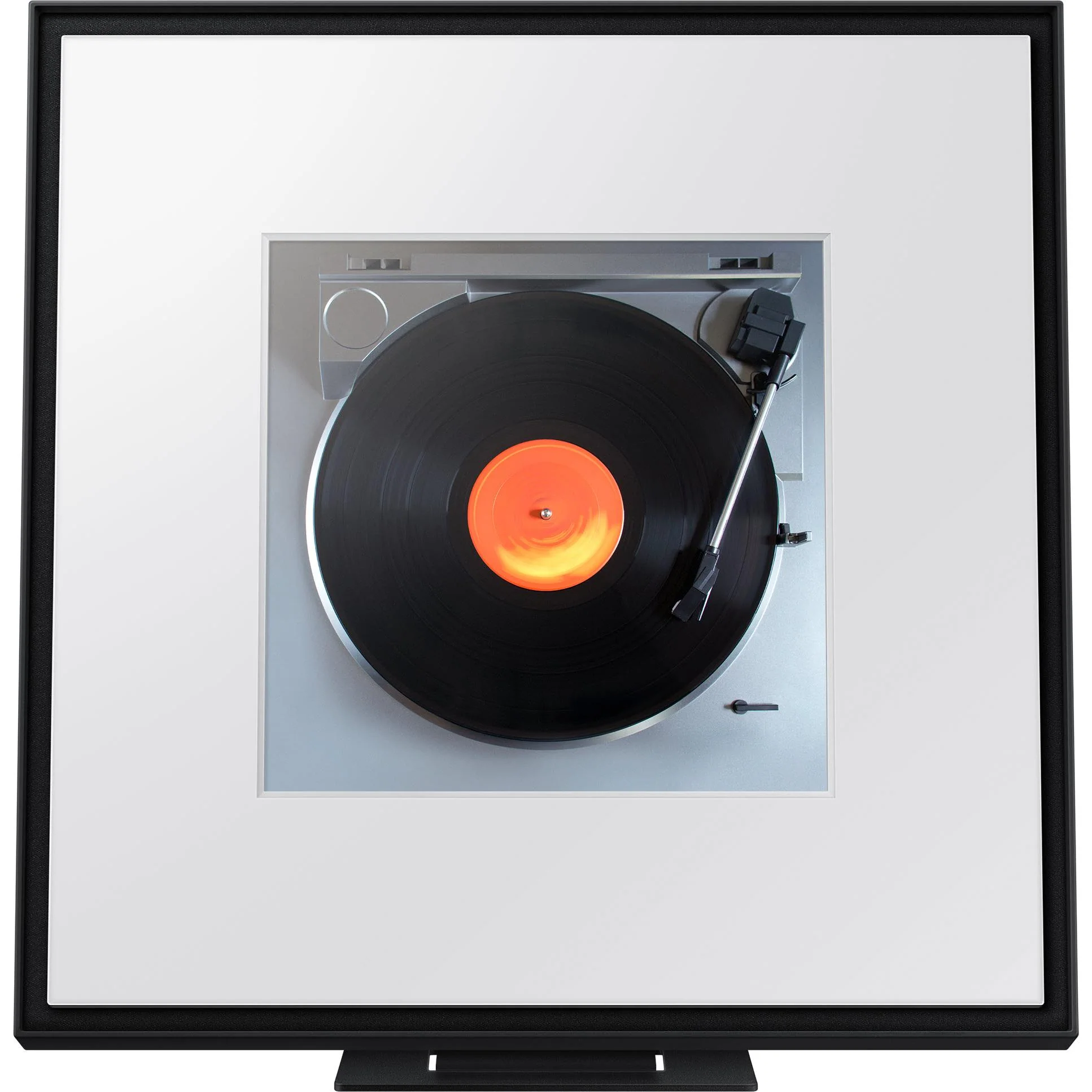 Samsung LS60D Music Frame Speaker [~Refurbished] - Image 6