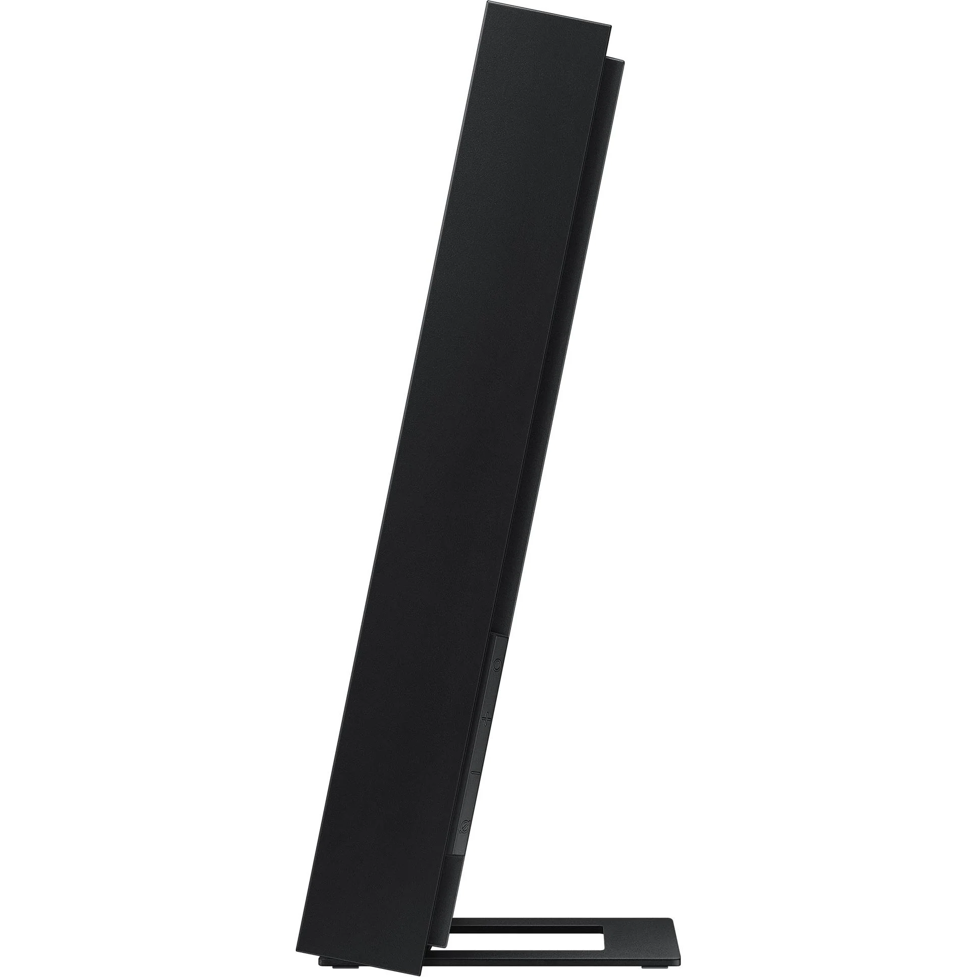 Samsung LS60D Music Frame Speaker [~Refurbished] - Image 7