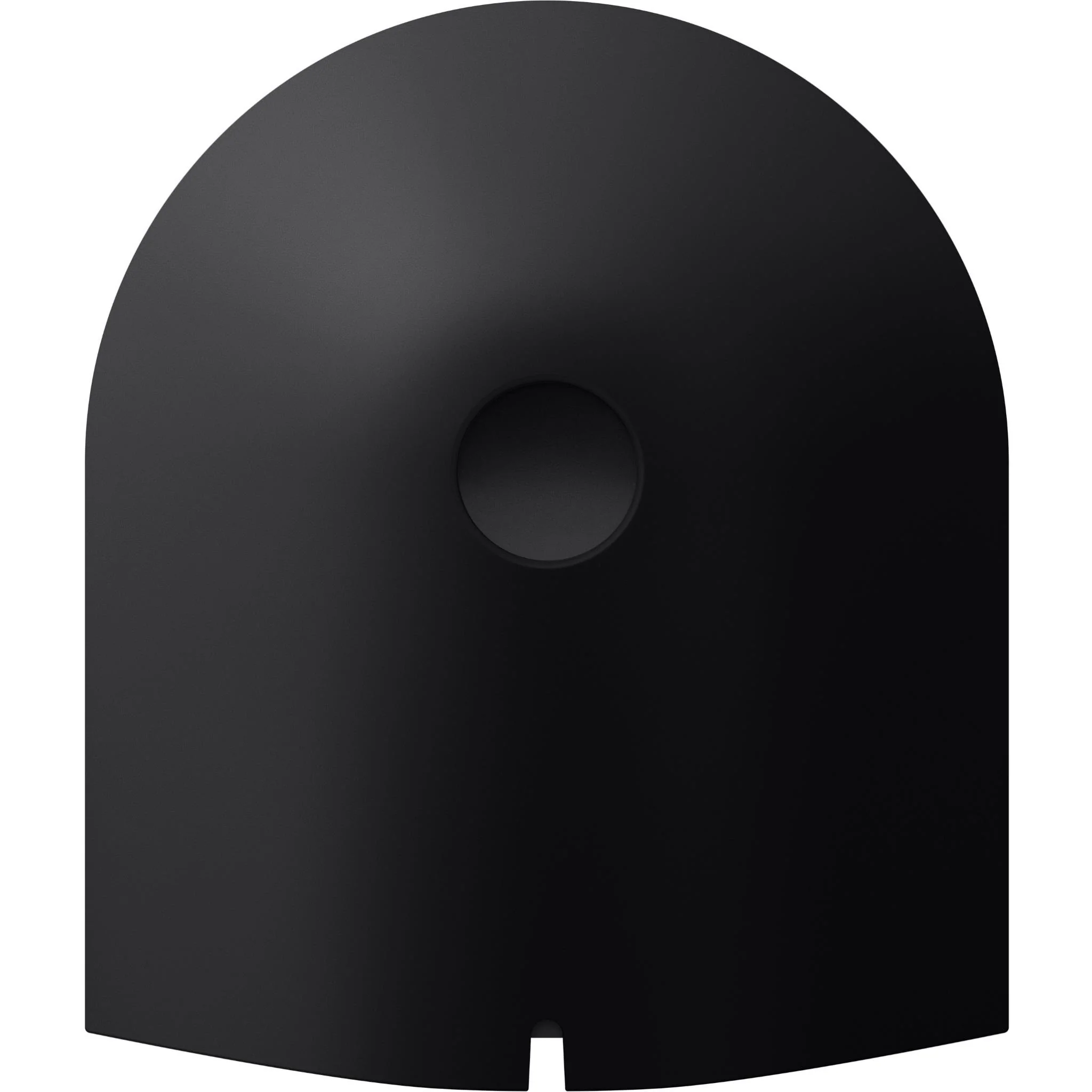 Samsung Music Studio 5 HW-LS50H 2.0ch Wifi Speaker (Black) [2026] - Image 4