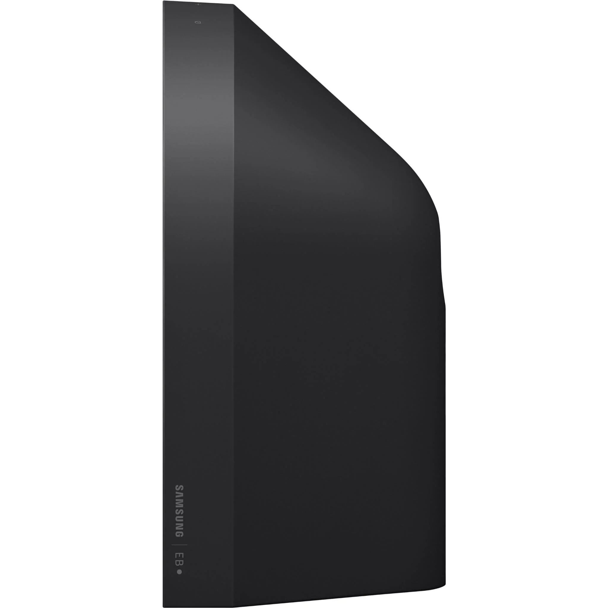 Samsung Music Studio 5 HW-LS50H 2.0ch Wifi Speaker (Black) [2026] - Image 5