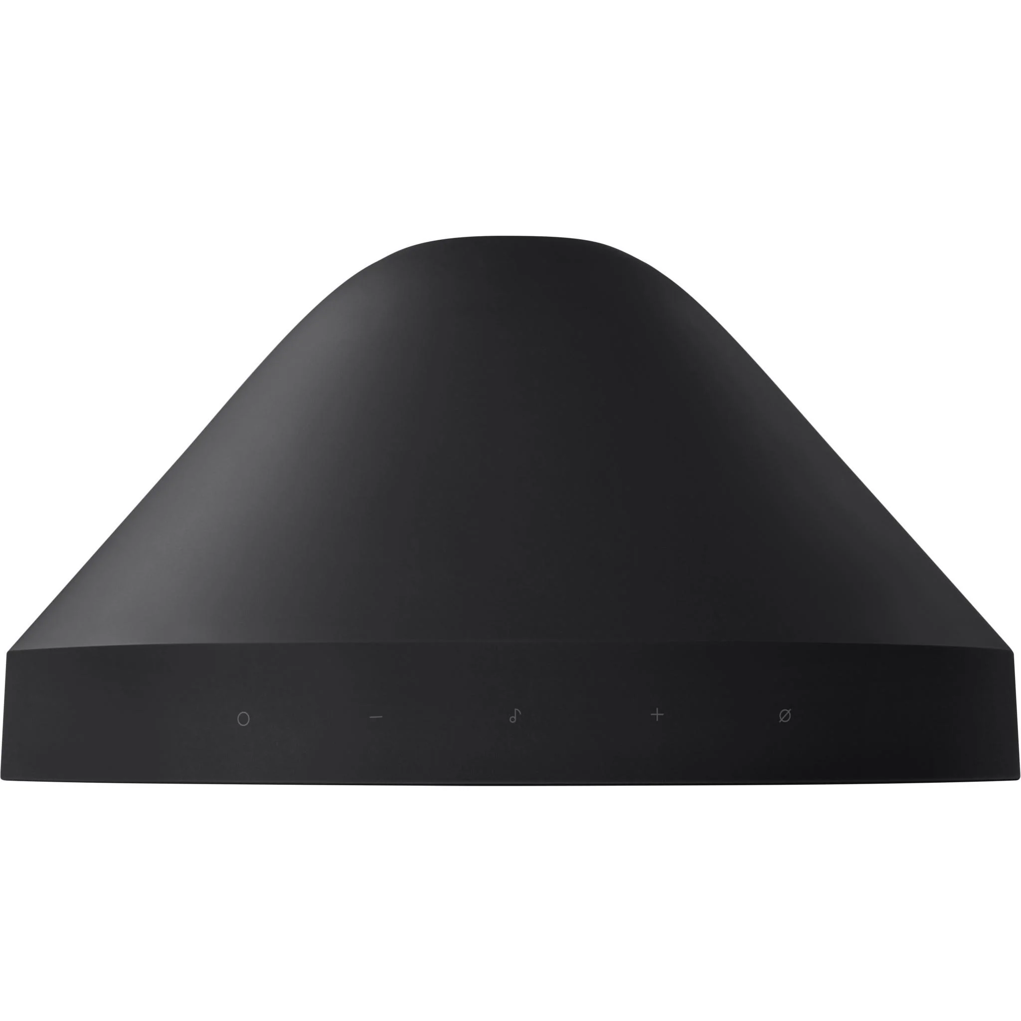 Samsung Music Studio 5 HW-LS50H 2.0ch Wifi Speaker (Black) [2026] - Image 6