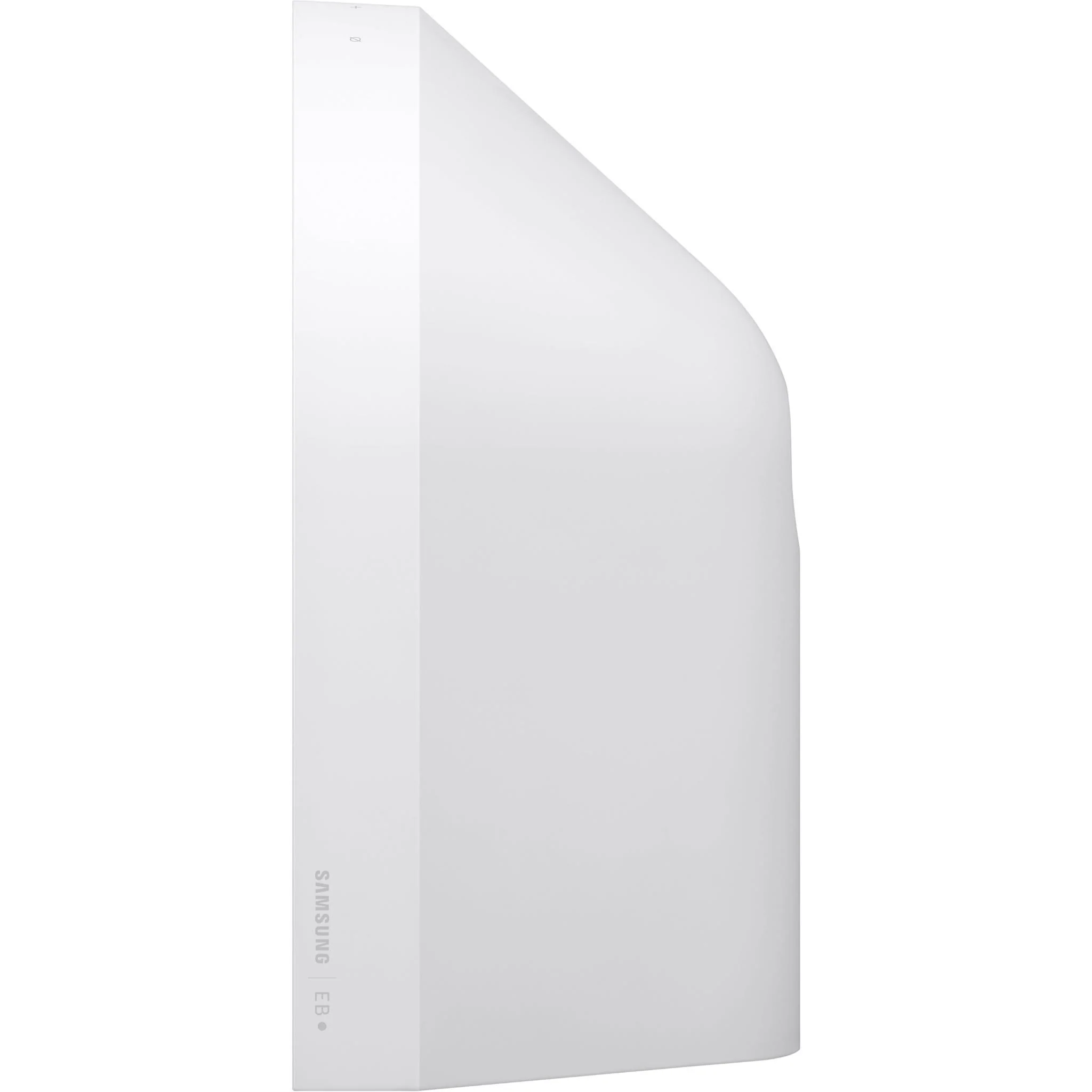 Samsung Music Studio 5 HW-LS51H 2.0ch Wifi Speaker (White) [2026] - Image 3