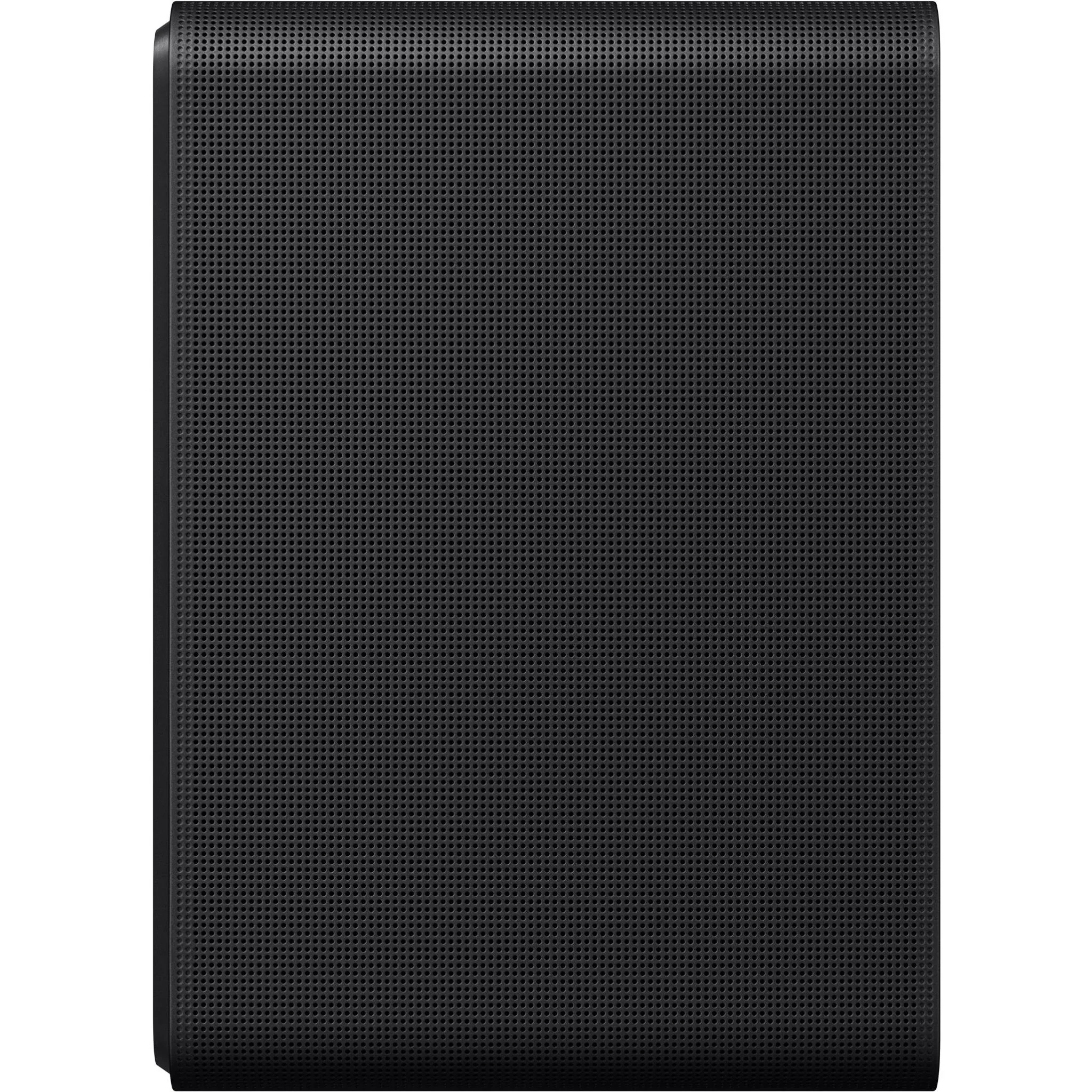 Samsung Music Studio 7 HW-LS70H 3.1.1ch Wifi Speaker (Black) [2026] - Image 6
