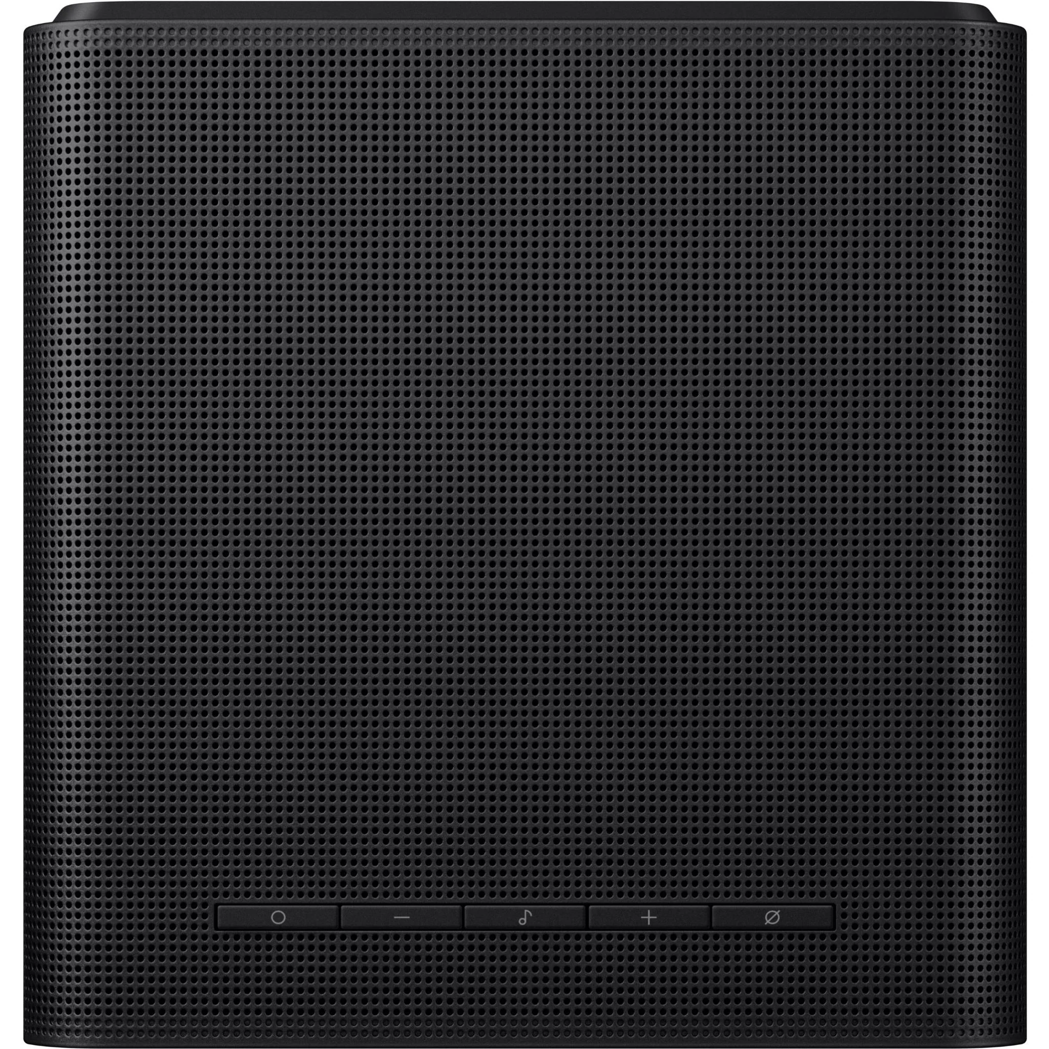 Samsung Music Studio 7 HW-LS70H 3.1.1ch Wifi Speaker (Black) [2026] - Image 7