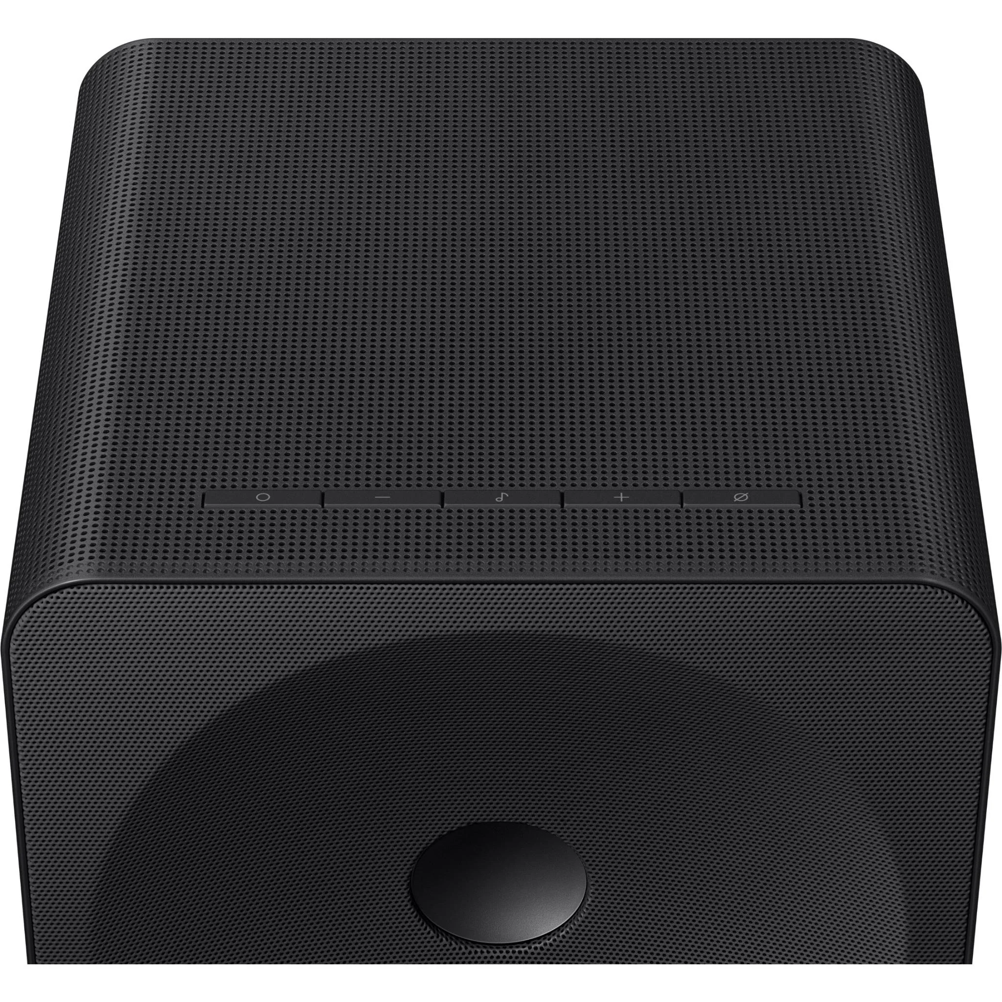 Samsung Music Studio 7 HW-LS70H 3.1.1ch Wifi Speaker (Black) [2026] - Image 8