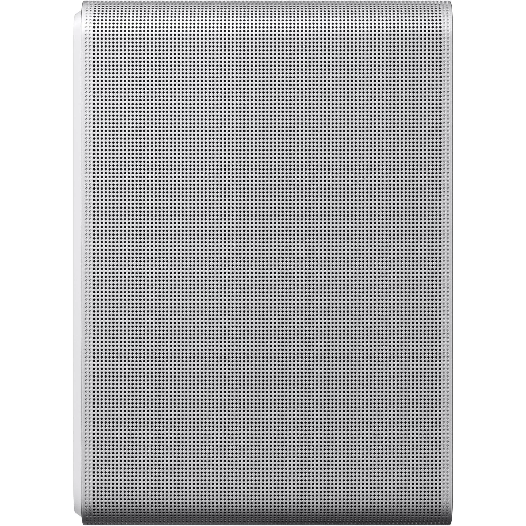 Samsung Music Studio 7 HW-LS71H 3.1.1ch Wifi Speaker (White) [2026] - Image 6