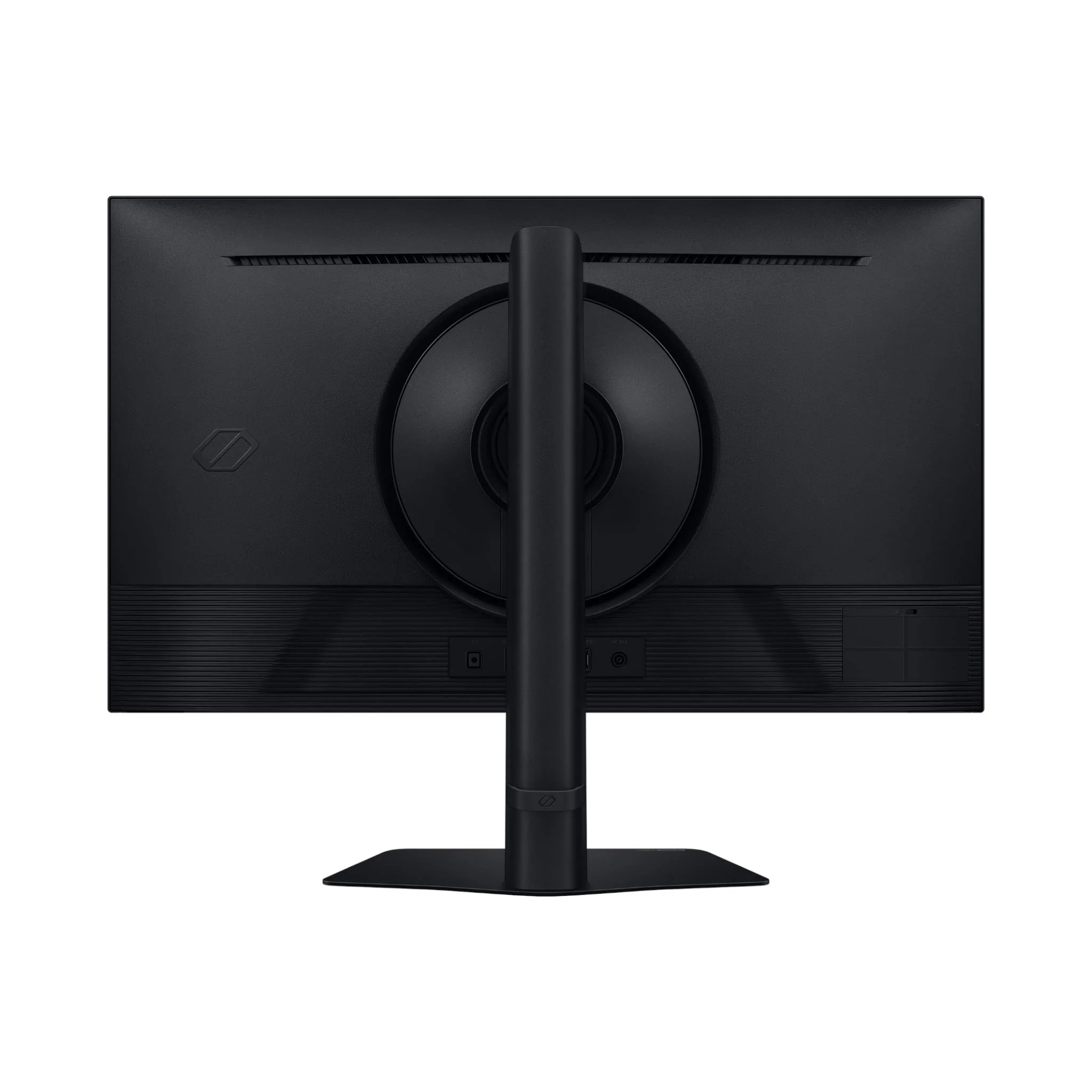Samsung Odyssey G60F 27" QHD 350Hz Gaming Monitor - Image 4