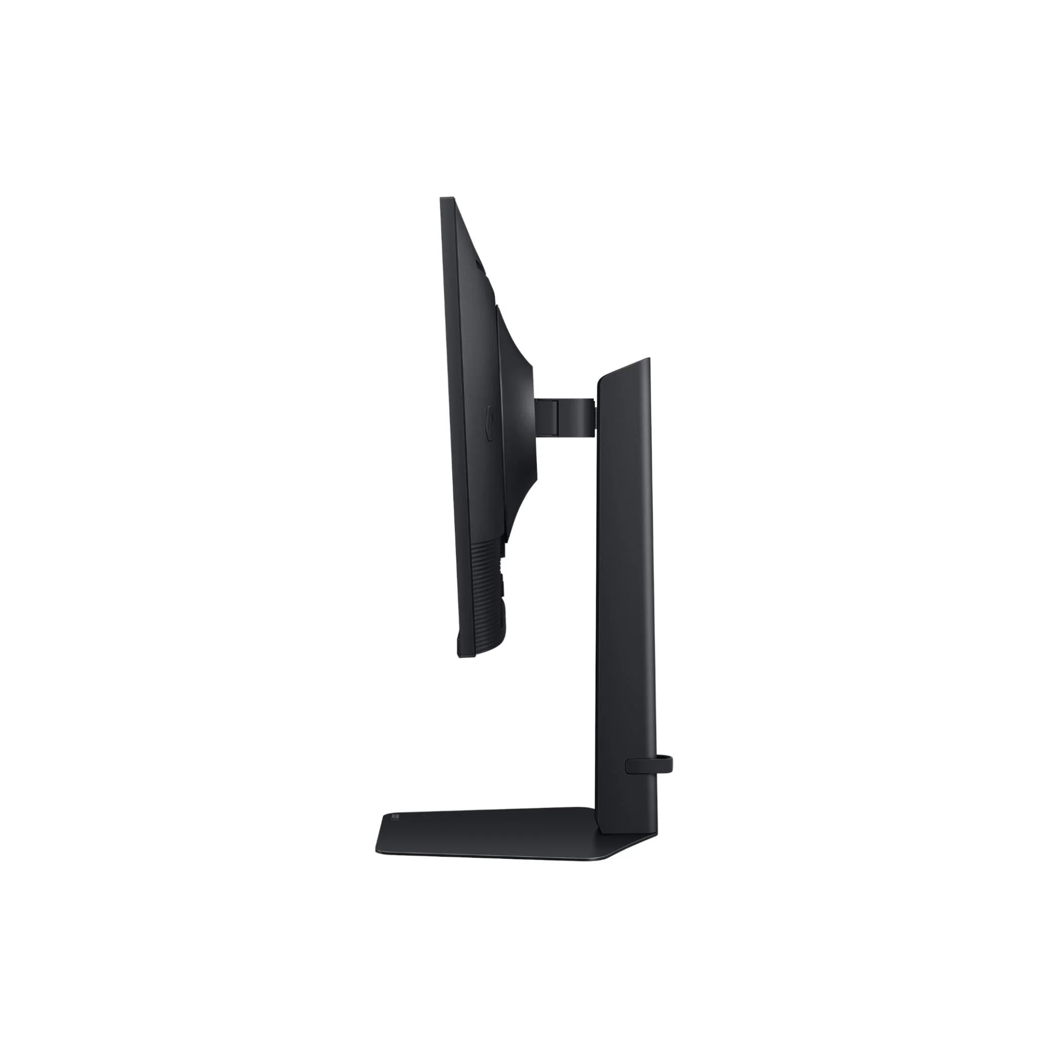 Samsung Odyssey G60F 27" QHD 350Hz Gaming Monitor - Image 6
