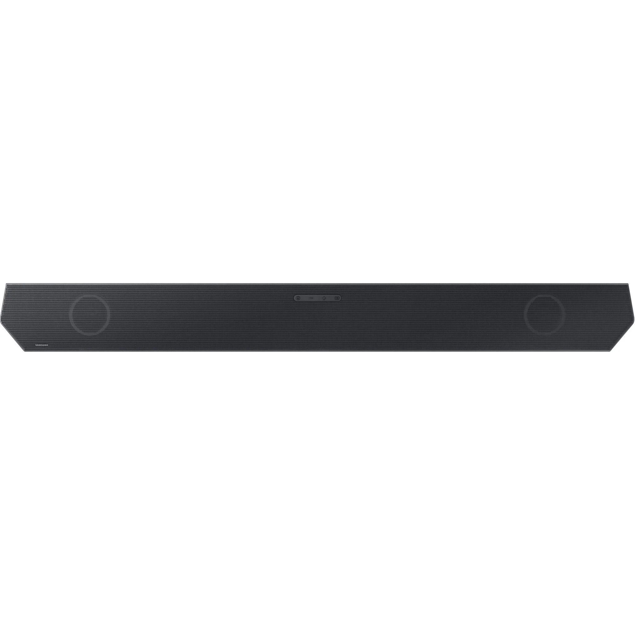 Samsung Q-series HW-Q600H 3.1.2ch Soundbar with Subwoofer [2026] - Image 3