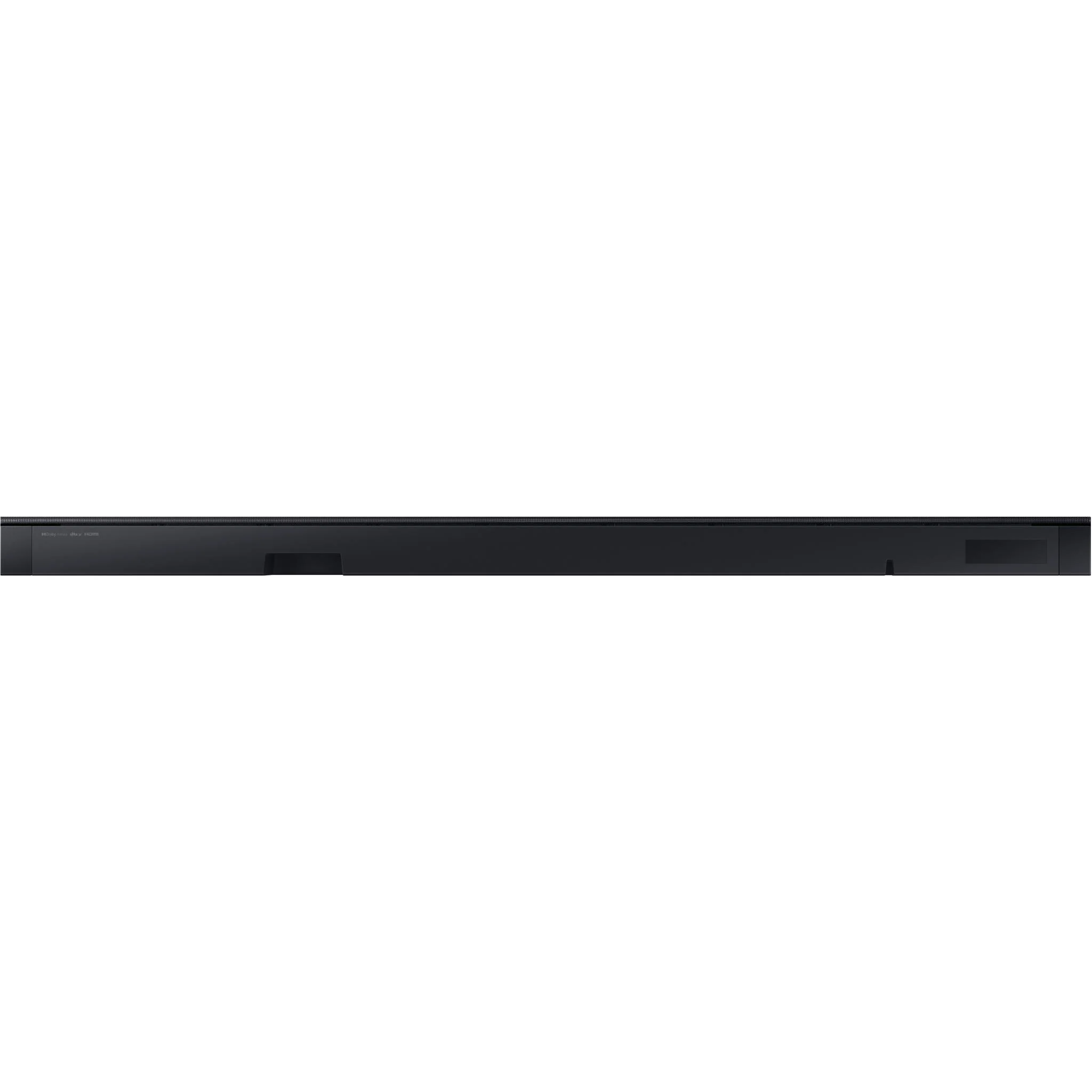 Samsung Q-series HW-Q600H 3.1.2ch Soundbar with Subwoofer [2026] - Image 5