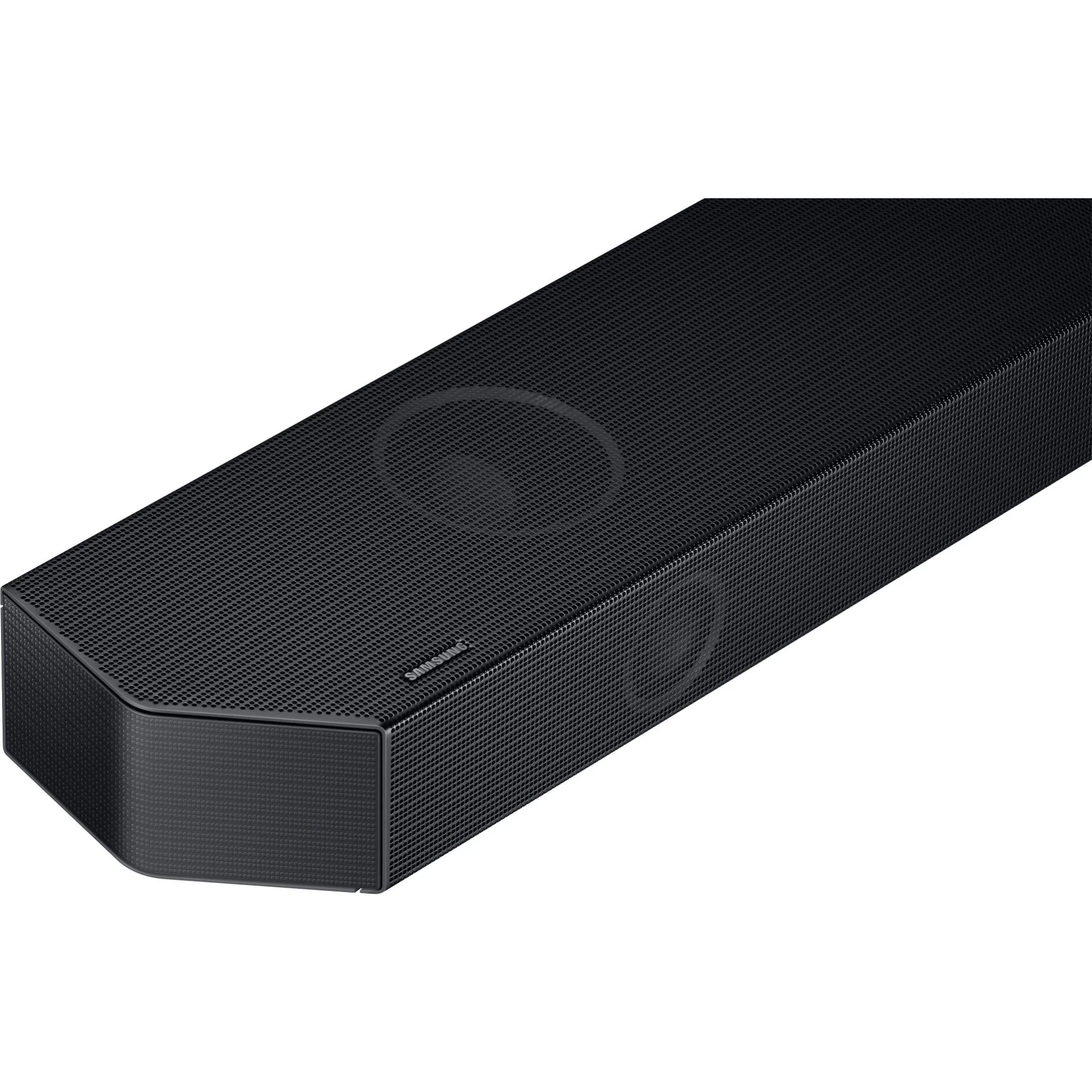 Samsung Q-series HW-Q600H 3.1.2ch Soundbar with Subwoofer [2026] - Image 8