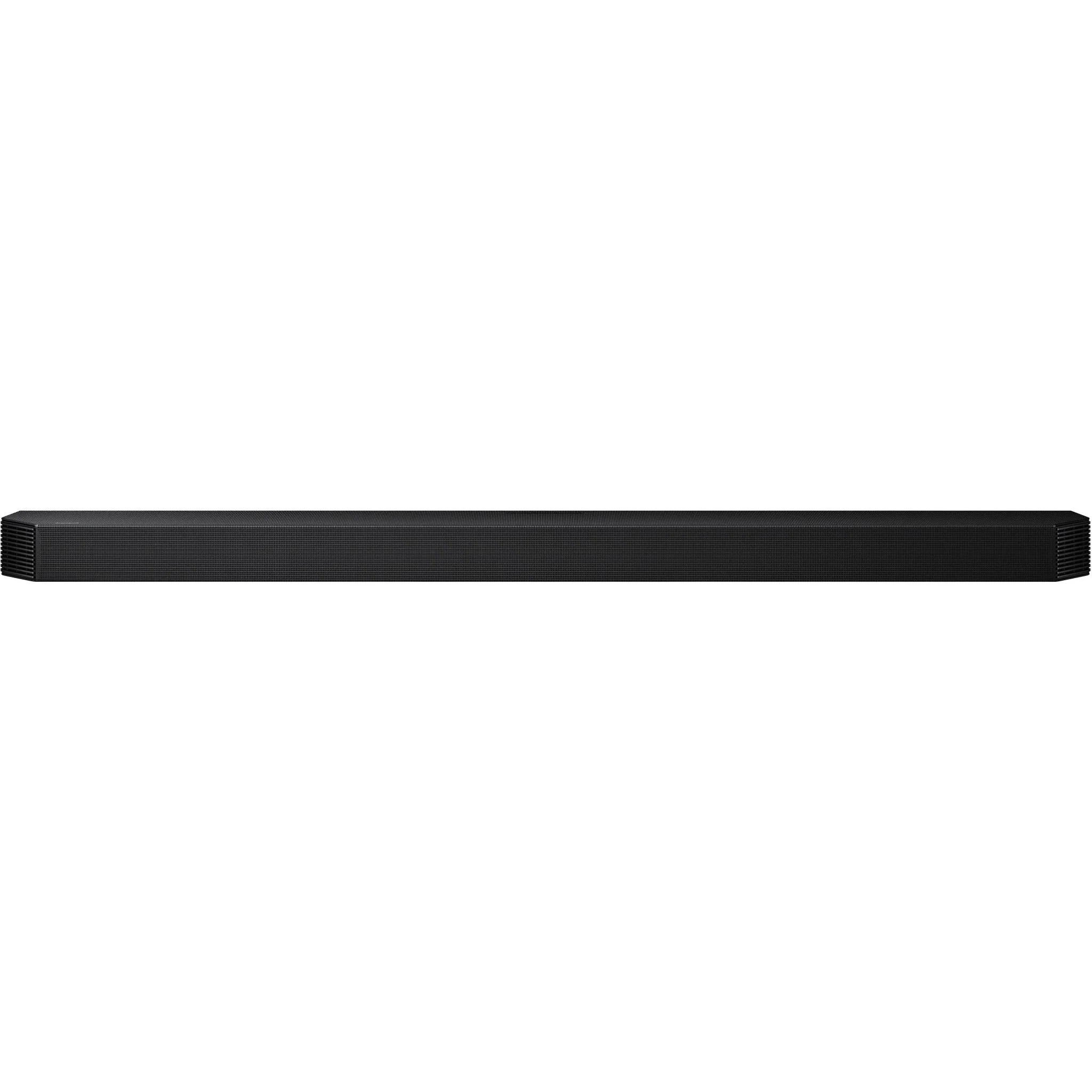 Samsung Q-series HW-Q800H 5.1.2ch Soundbar with Subwoofer [2026] - Image 2
