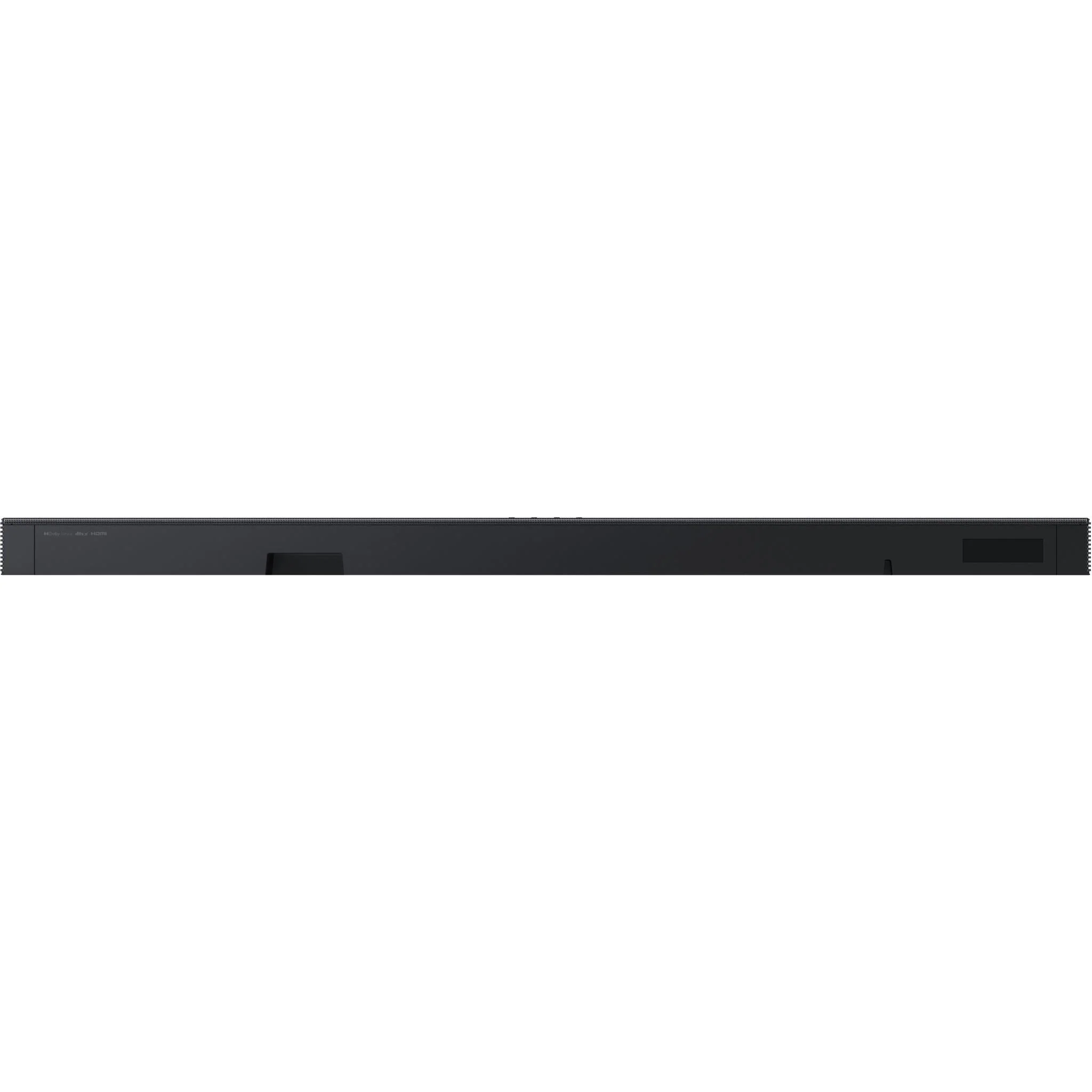 Samsung Q-series HW-Q800H 5.1.2ch Soundbar with Subwoofer [2026] - Image 4