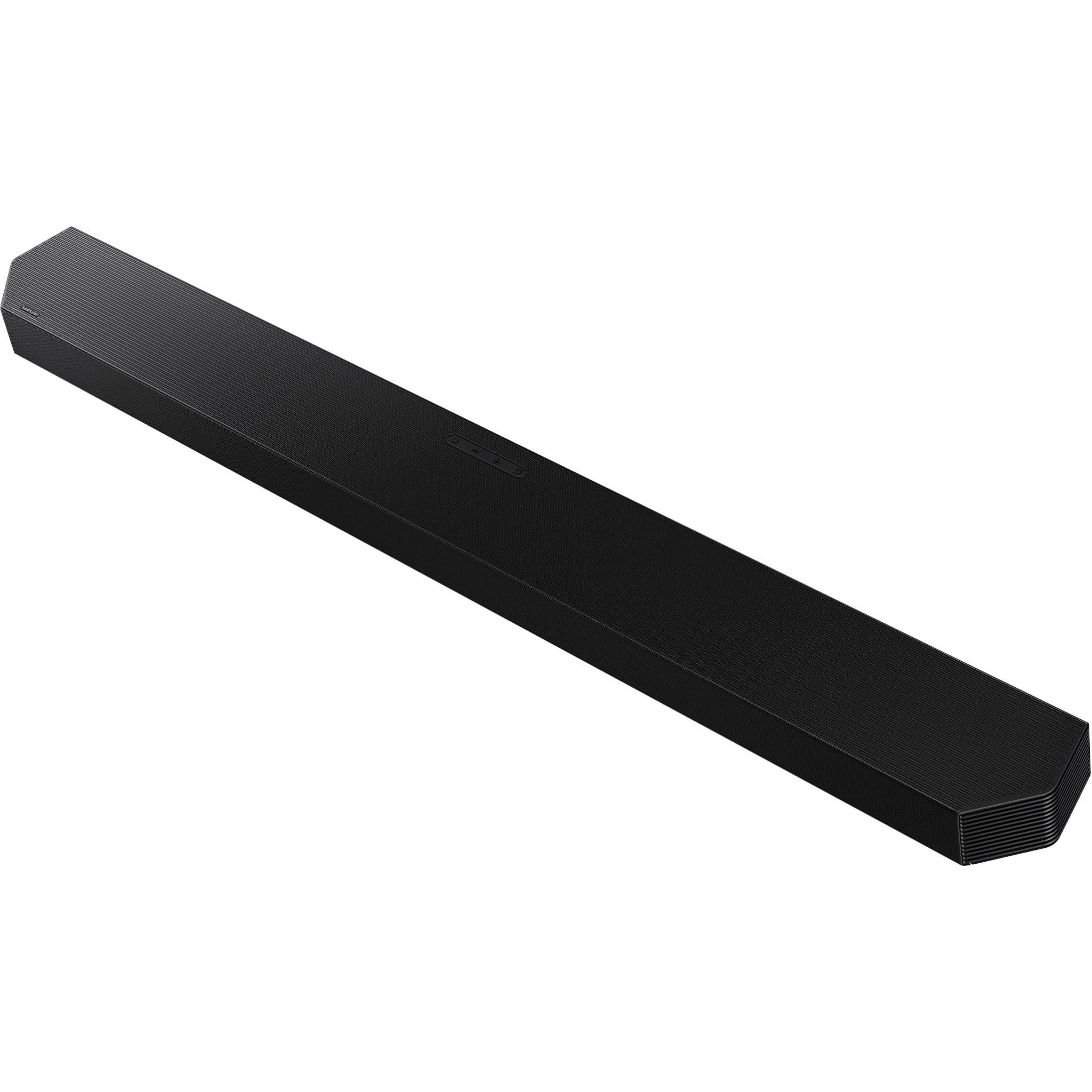 Samsung Q-series HW-Q800H 5.1.2ch Soundbar with Subwoofer [2026] - Image 5
