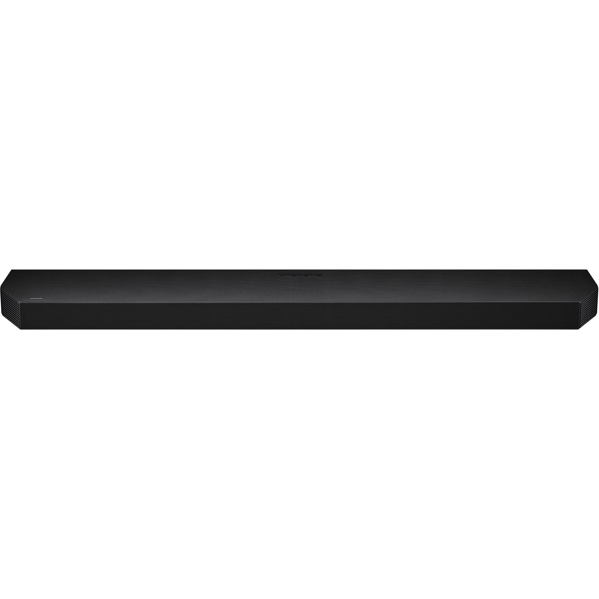 Samsung Q-series HW-Q800H 5.1.2ch Soundbar with Subwoofer [2026] - Image 6
