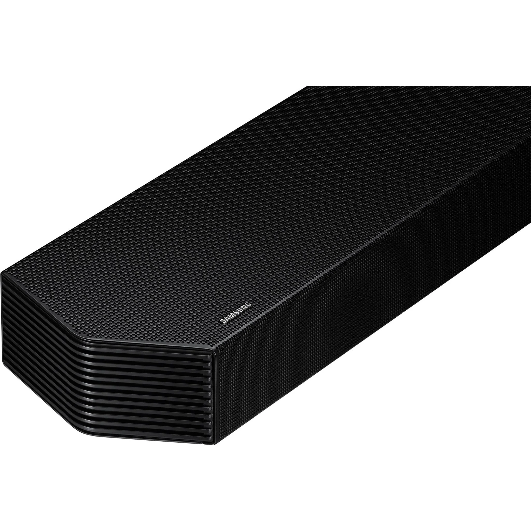 Samsung Q-series HW-Q800H 5.1.2ch Soundbar with Subwoofer [2026] - Image 7