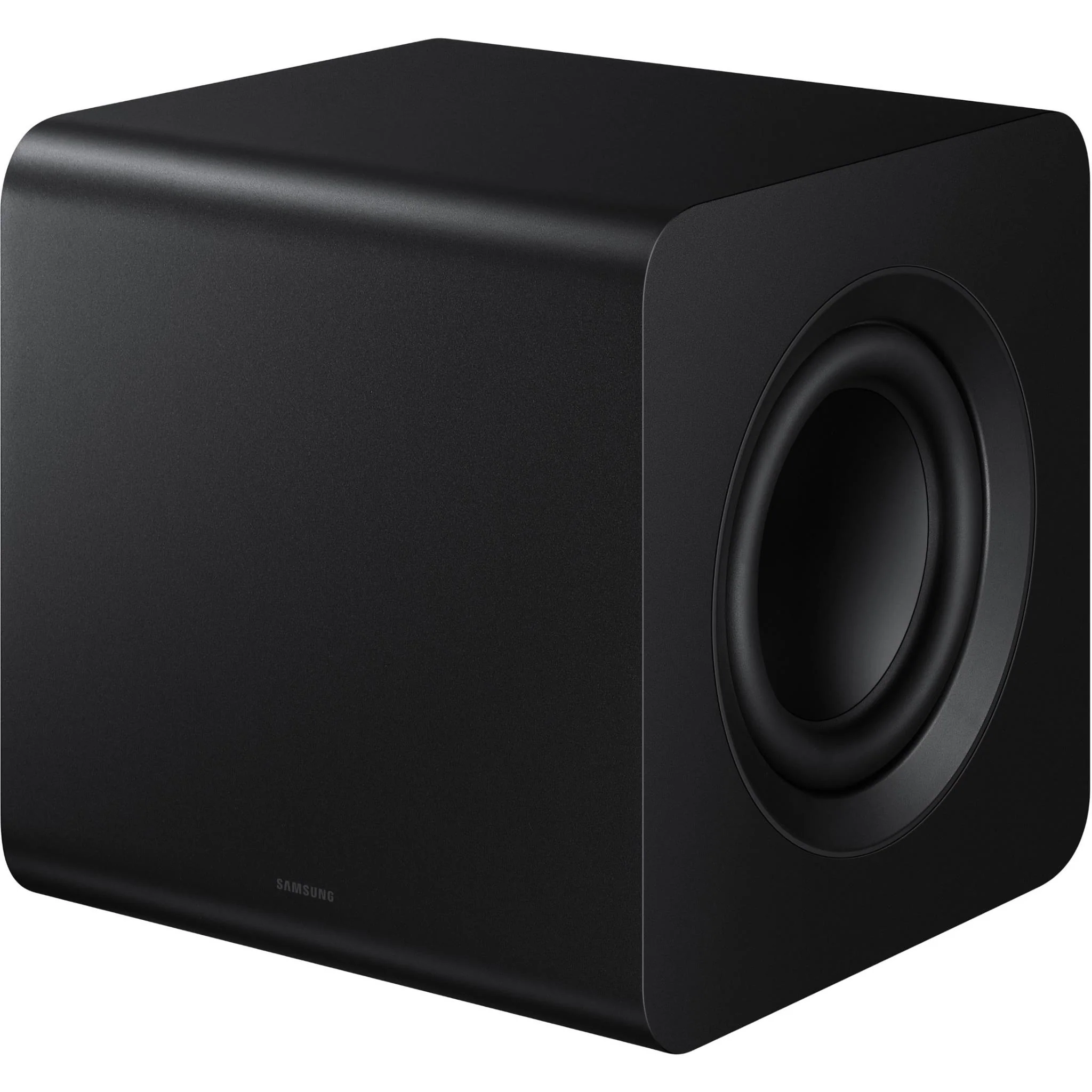 Samsung Q-series HW-Q800H 5.1.2ch Soundbar with Subwoofer [2026] - Image 8
