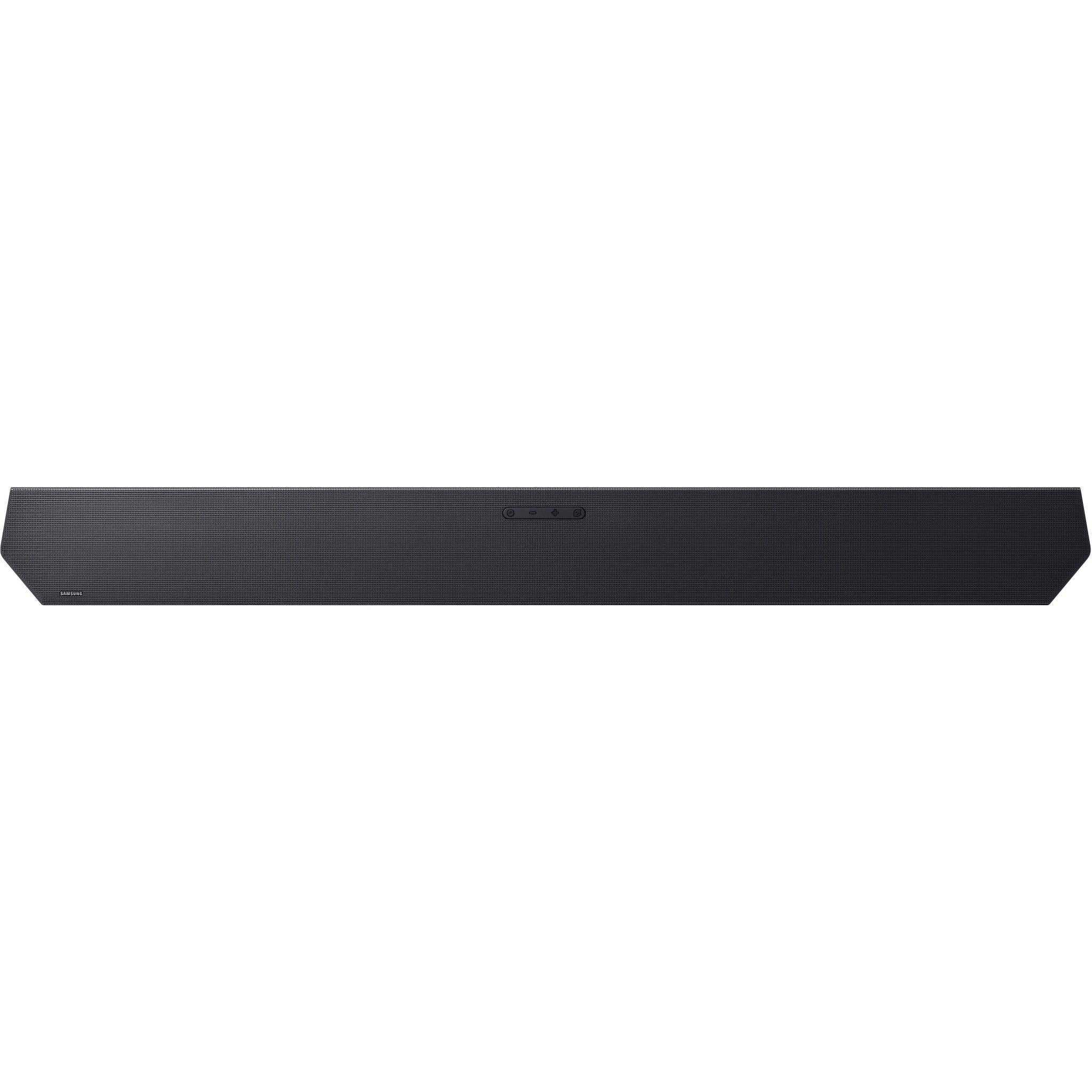 Samsung Q-series HW-Q930H 9.1.4ch Soundbar with Subwoofer & Rear Speaker [2026] - Image 3