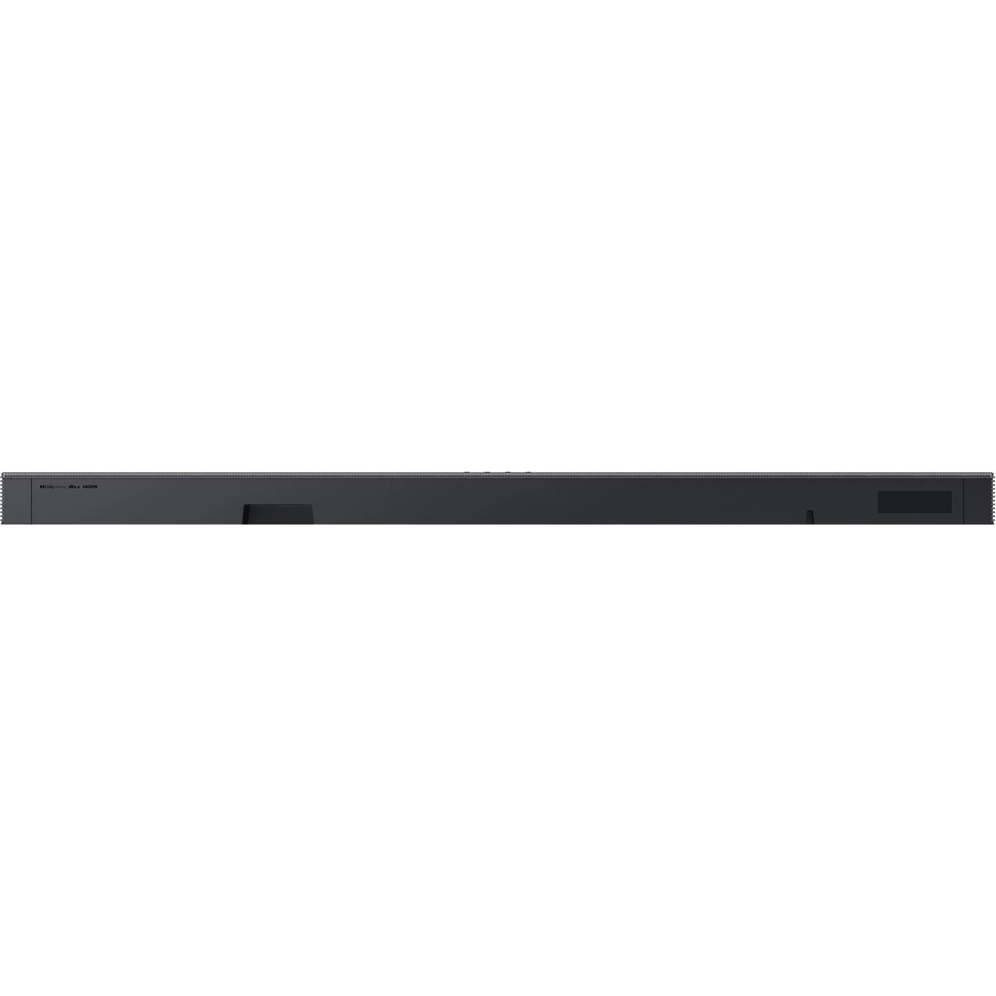 Samsung Q-series HW-Q930H 9.1.4ch Soundbar with Subwoofer & Rear Speaker [2026] - Image 5