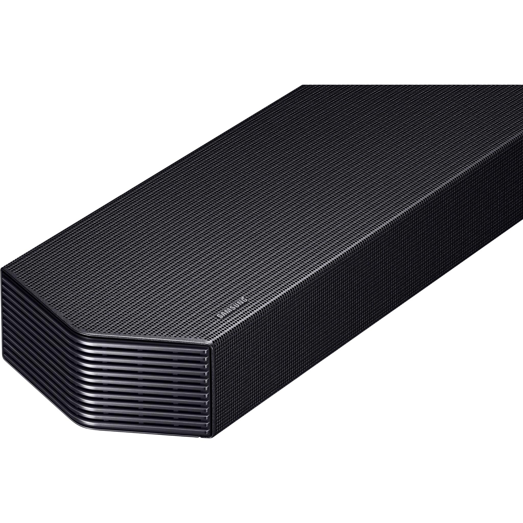 Samsung Q-series HW-Q930H 9.1.4ch Soundbar with Subwoofer & Rear Speaker [2026] - Image 7