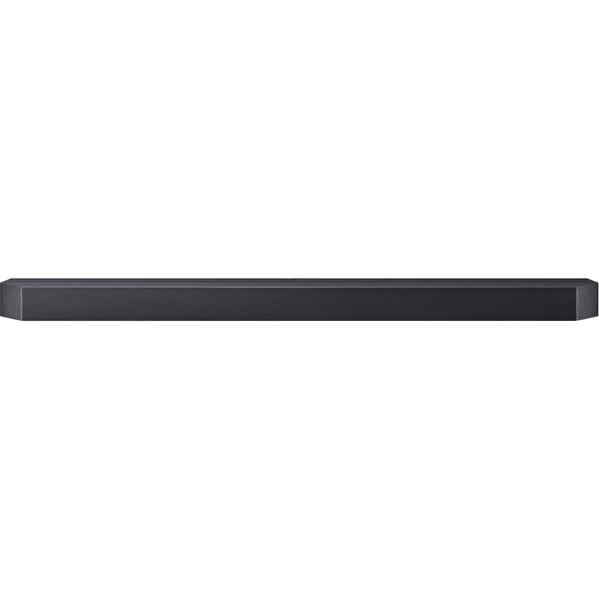 Samsung Q-series HW-Q990H 11.1.4ch Sound with Subwoofer & Rear Speaker [2026] - Image 2